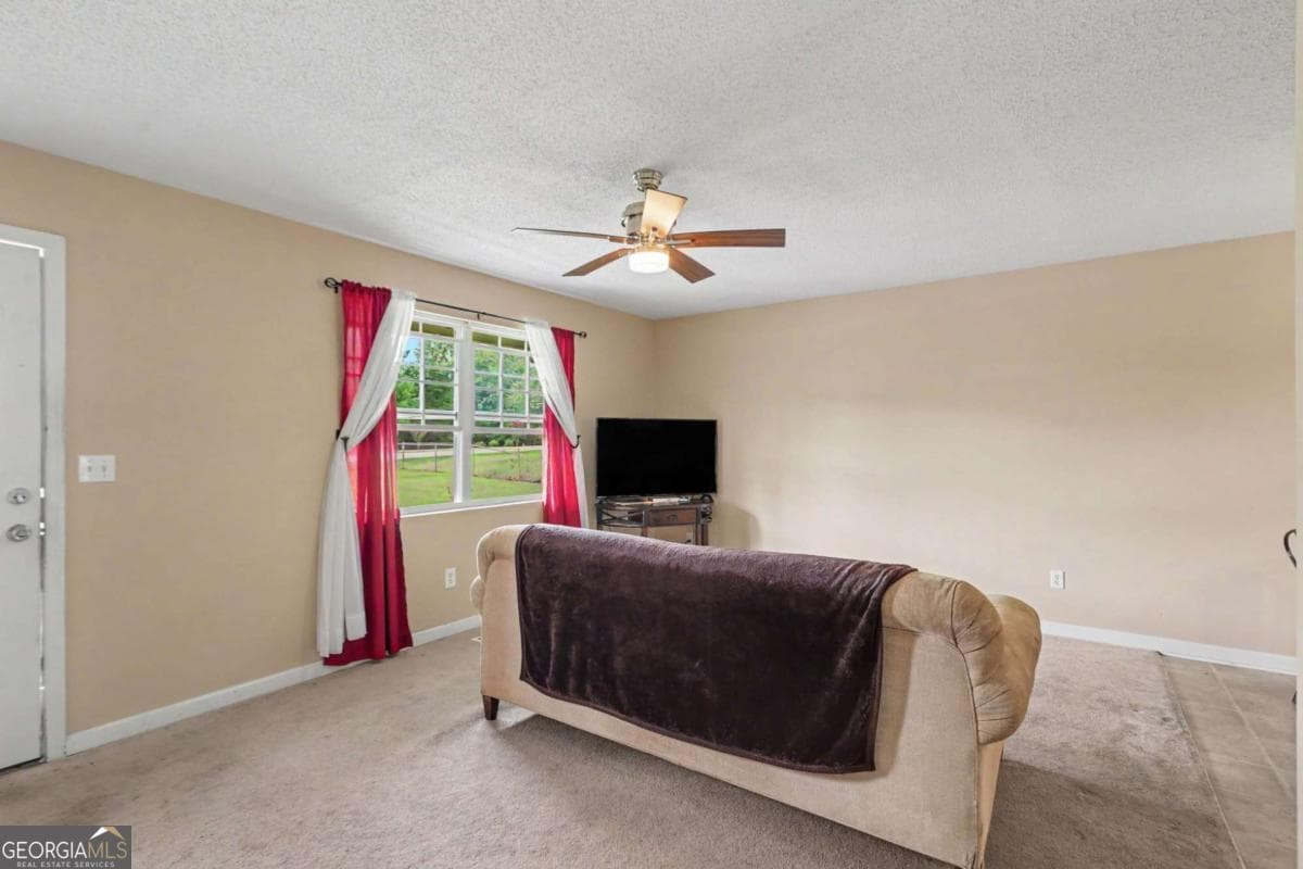 4 bedroom, 3 bathroom single family residence for sale at 680 Horsley Mill Road, Carrollton, GA 30116 — photo 6
