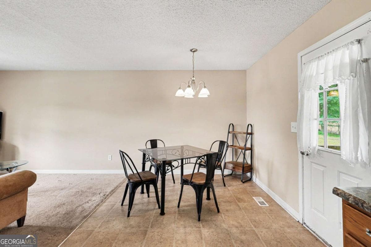 4 bedroom, 3 bathroom single family residence for sale at 680 Horsley Mill Road, Carrollton, GA 30116 — photo 7