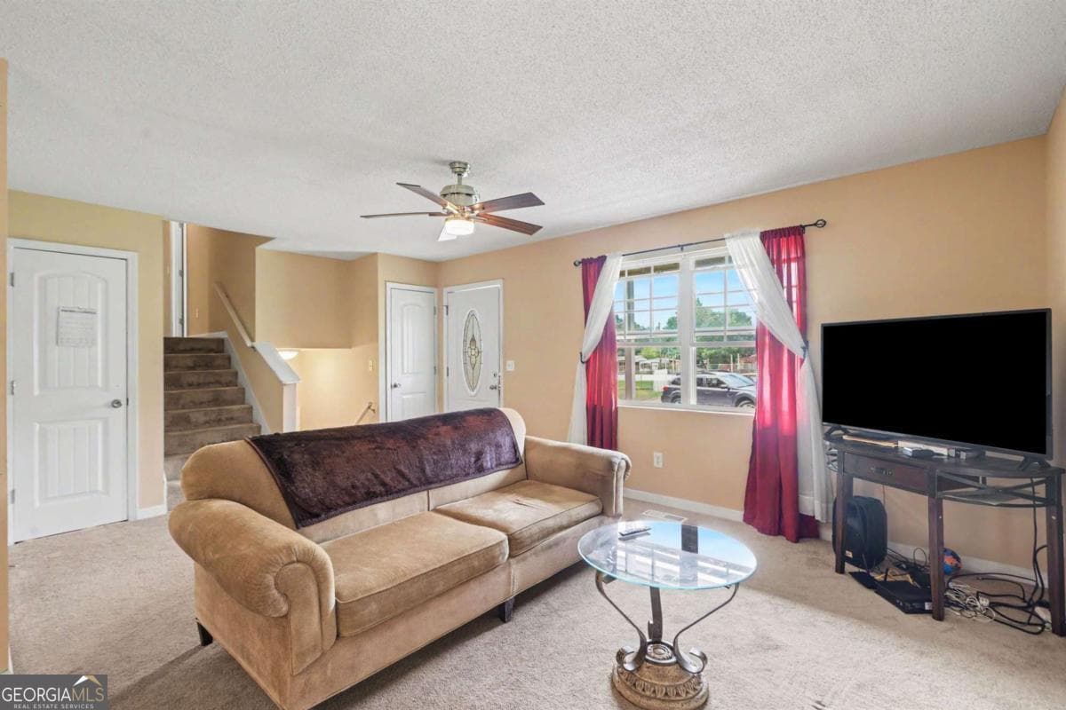 4 bedroom, 3 bathroom single family residence for sale at 680 Horsley Mill Road, Carrollton, GA 30116 — photo 4