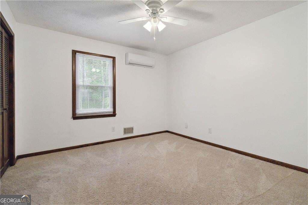 3 bedroom, 2 bathroom single family residence for rent at 3040 Land Road, Alpharetta, GA 30004 for $2,500 a month — photo 6