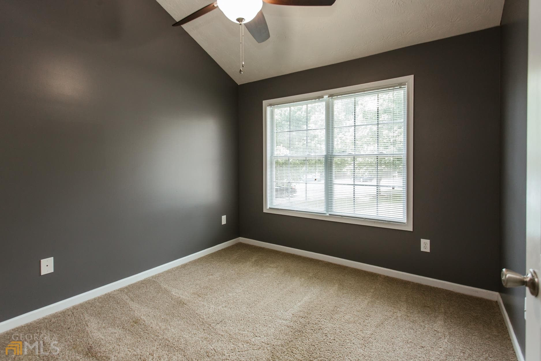 4 bedroom, 3 bathroom single family residence for rent at 137 Bristol Woods Drive, Athens, GA 30606 for $2,750 a month — photo 3