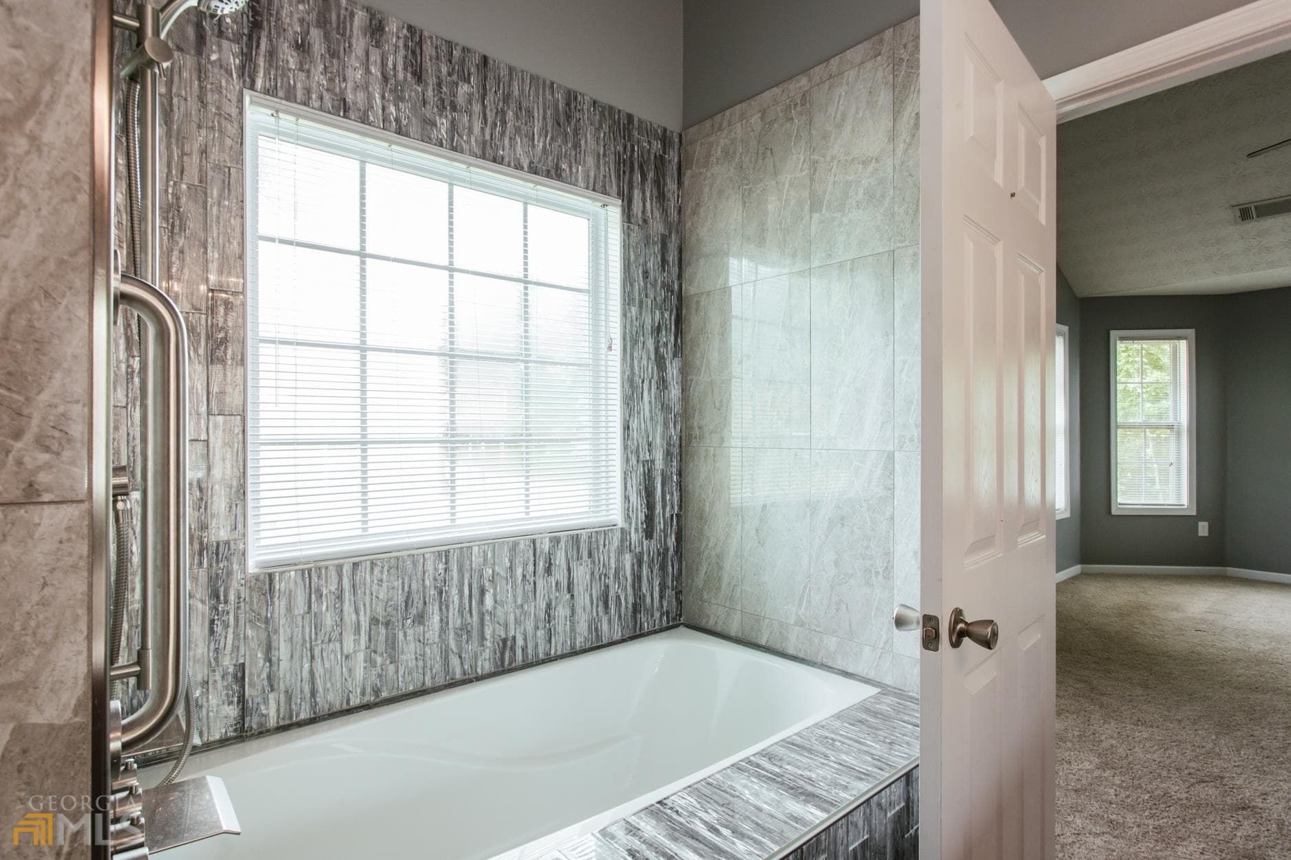 4 bedroom, 3 bathroom single family residence for rent at 137 Bristol Woods Drive, Athens, GA 30606 for $2,750 a month — photo 9