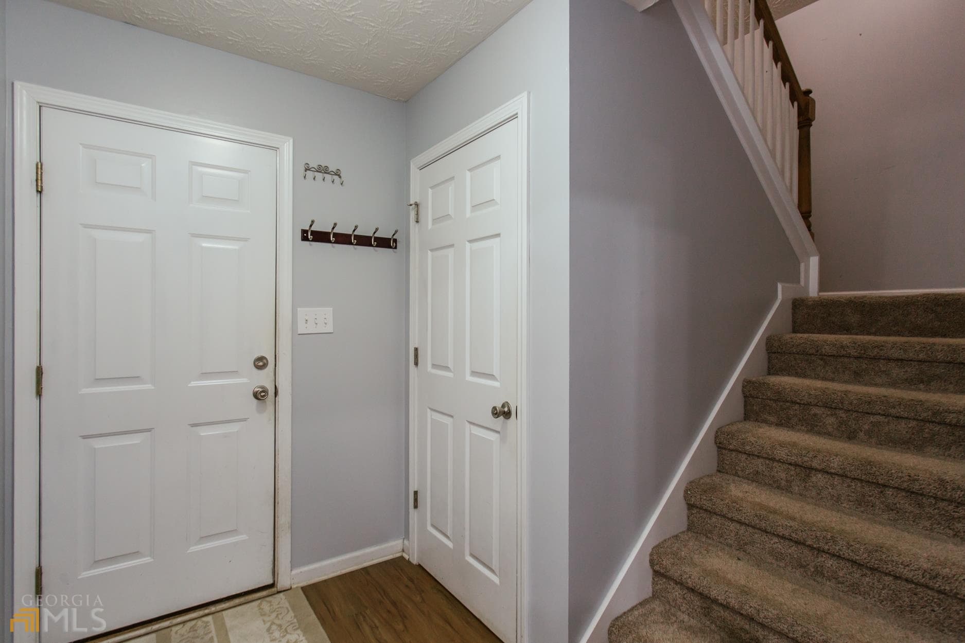 4 bedroom, 3 bathroom single family residence for rent at 137 Bristol Woods Drive, Athens, GA 30606 for $2,750 a month — photo 10