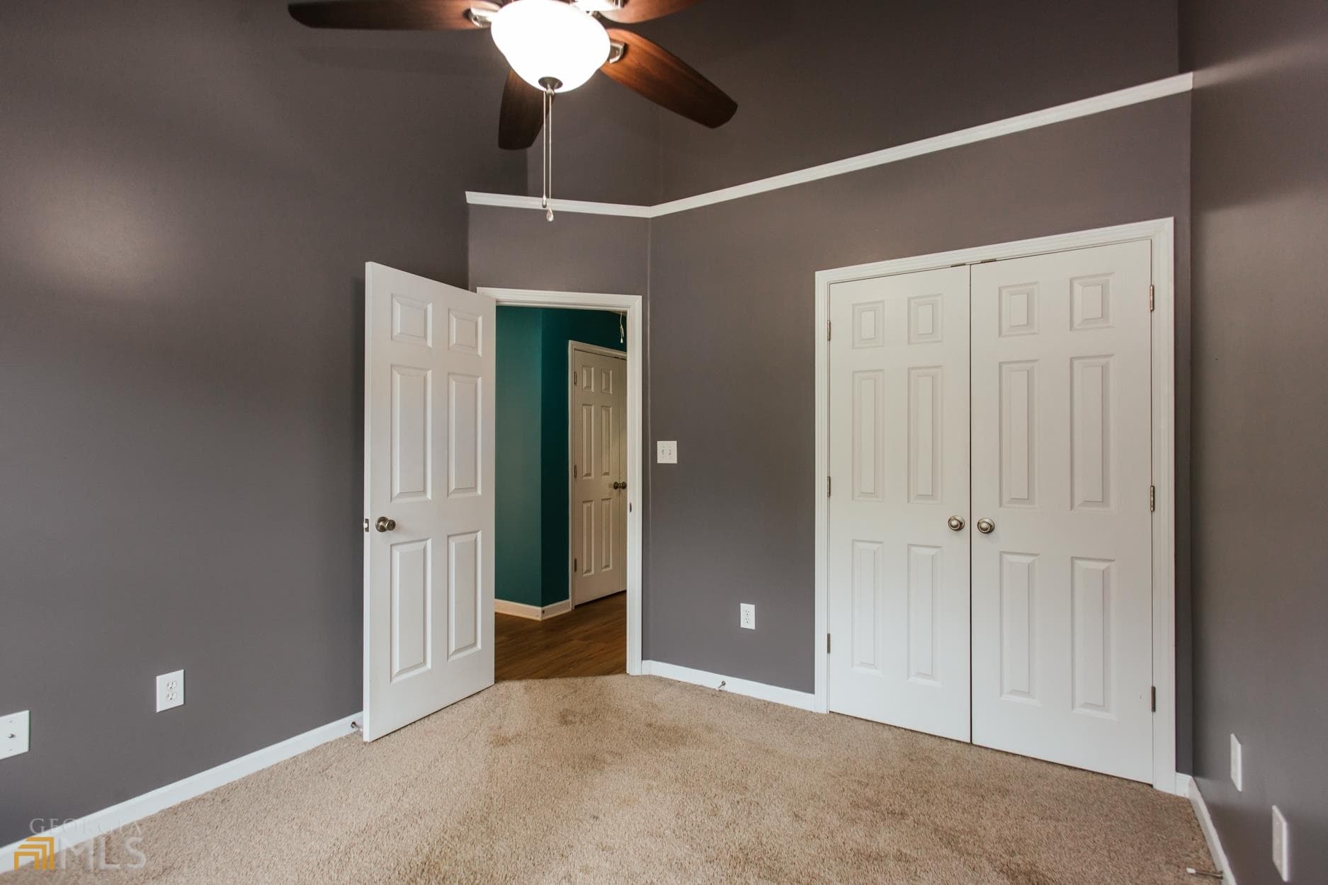 4 bedroom, 3 bathroom single family residence for rent at 137 Bristol Woods Drive, Athens, GA 30606 for $2,750 a month — photo 4