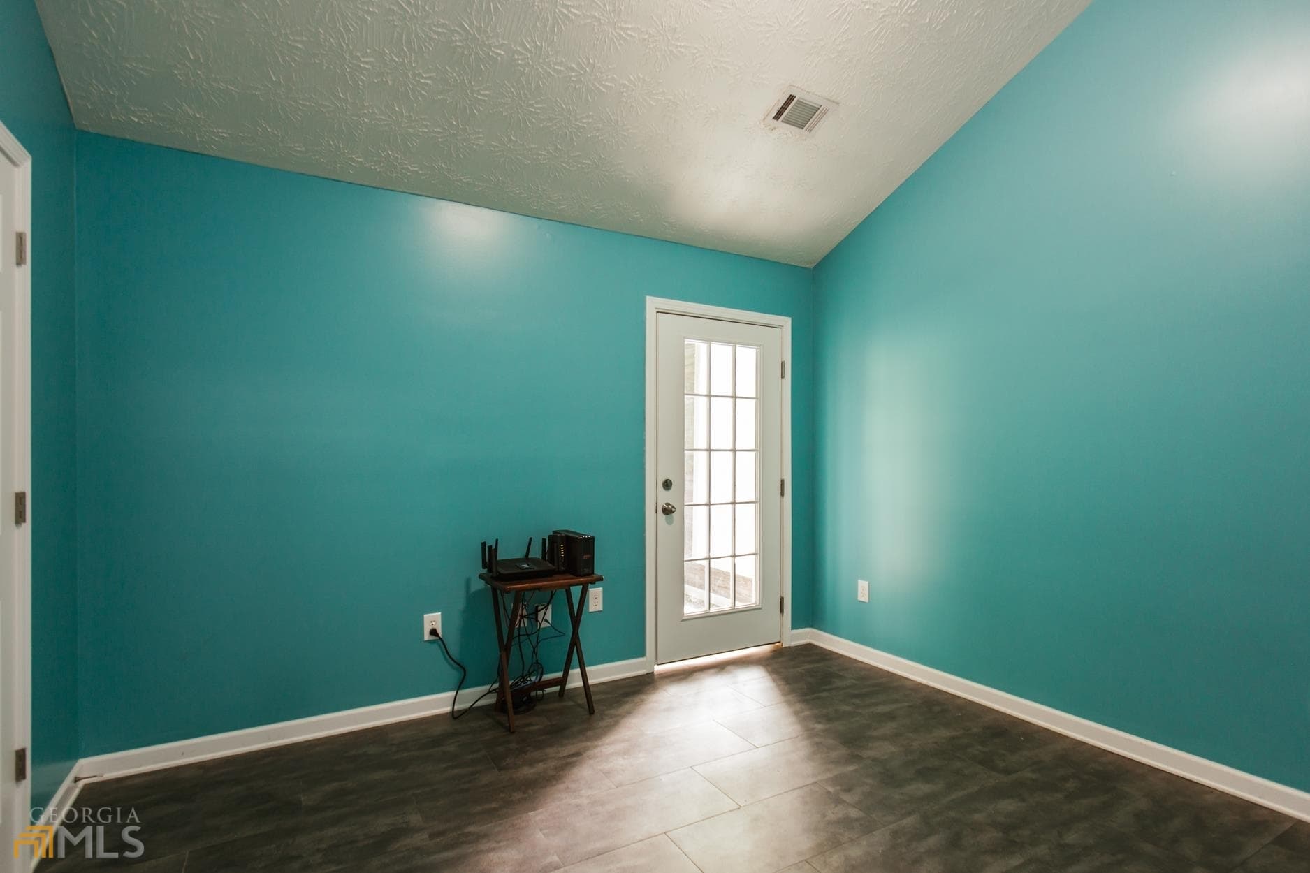 4 bedroom, 3 bathroom single family residence for rent at 137 Bristol Woods Drive, Athens, GA 30606 for $2,750 a month — photo 8