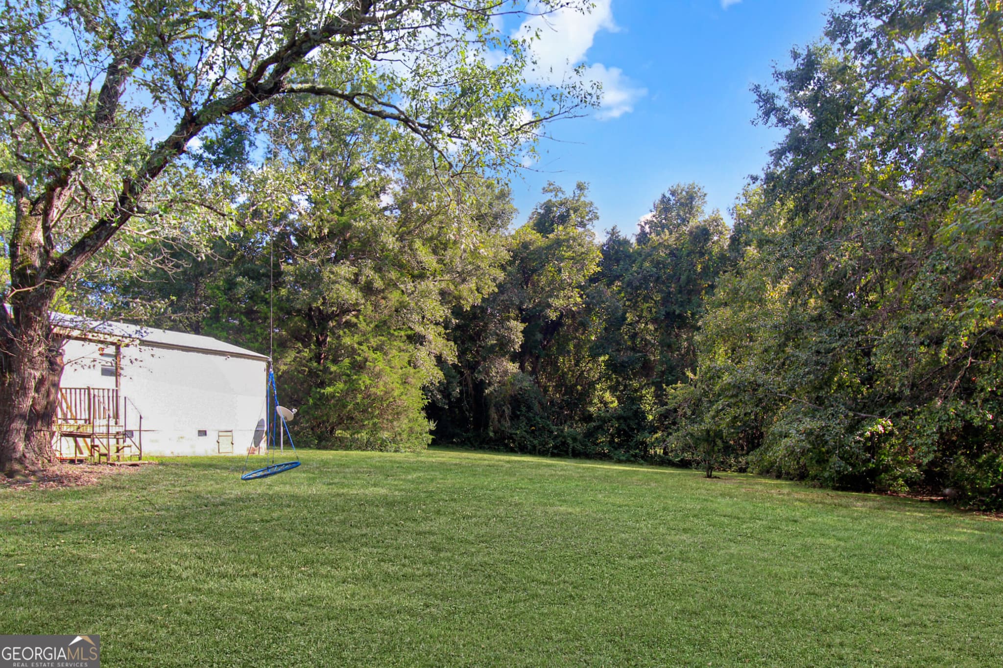 3 bedroom, 2 bathroom, 1,216 sq ft manufactured home,single family residence for sale at 53 Drake Road, Lagrange, GA 30241 — photo 7