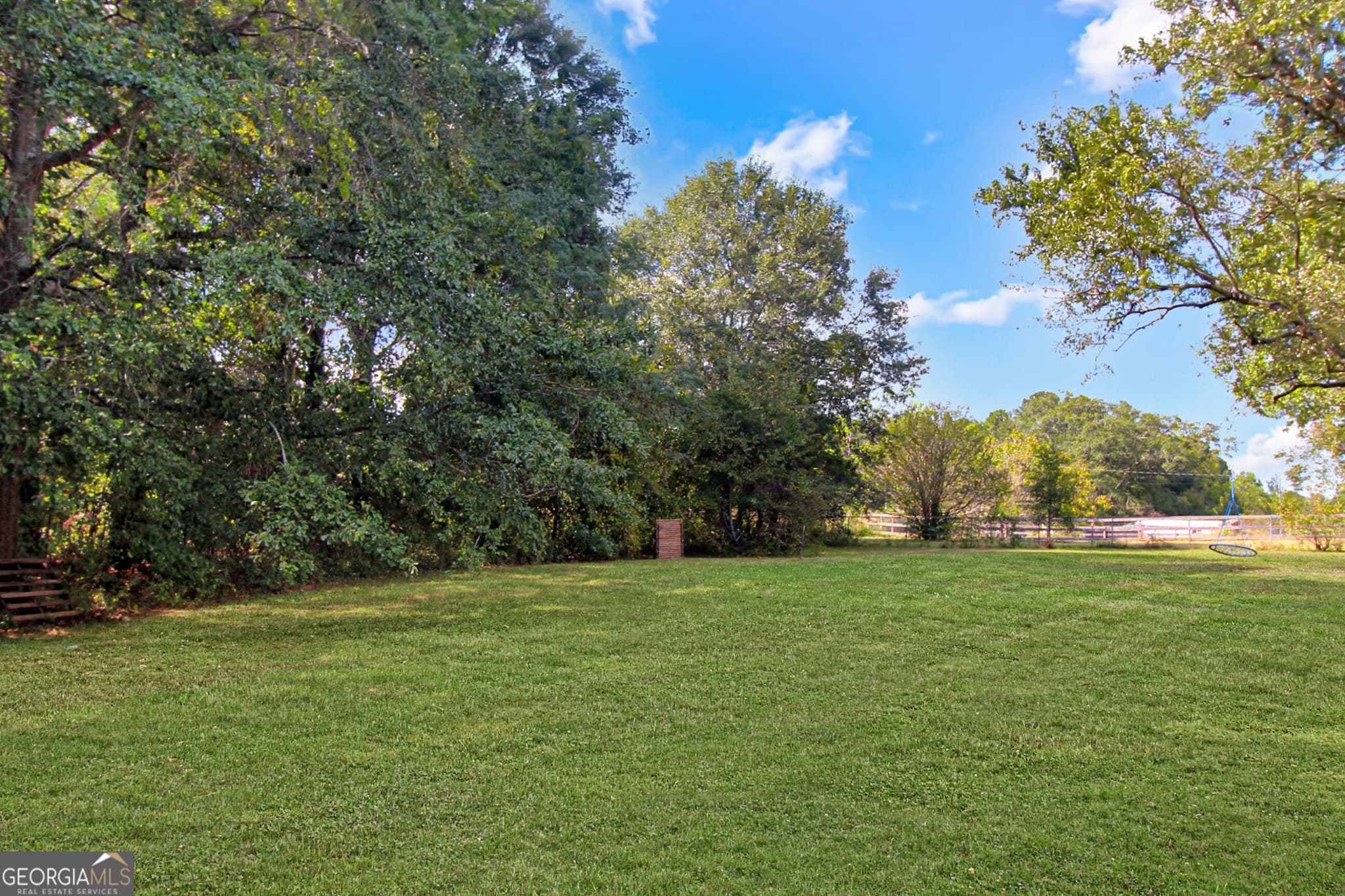 3 bedroom, 2 bathroom, 1,216 sq ft manufactured home,single family residence for sale at 53 Drake Road, Lagrange, GA 30241 — photo 3