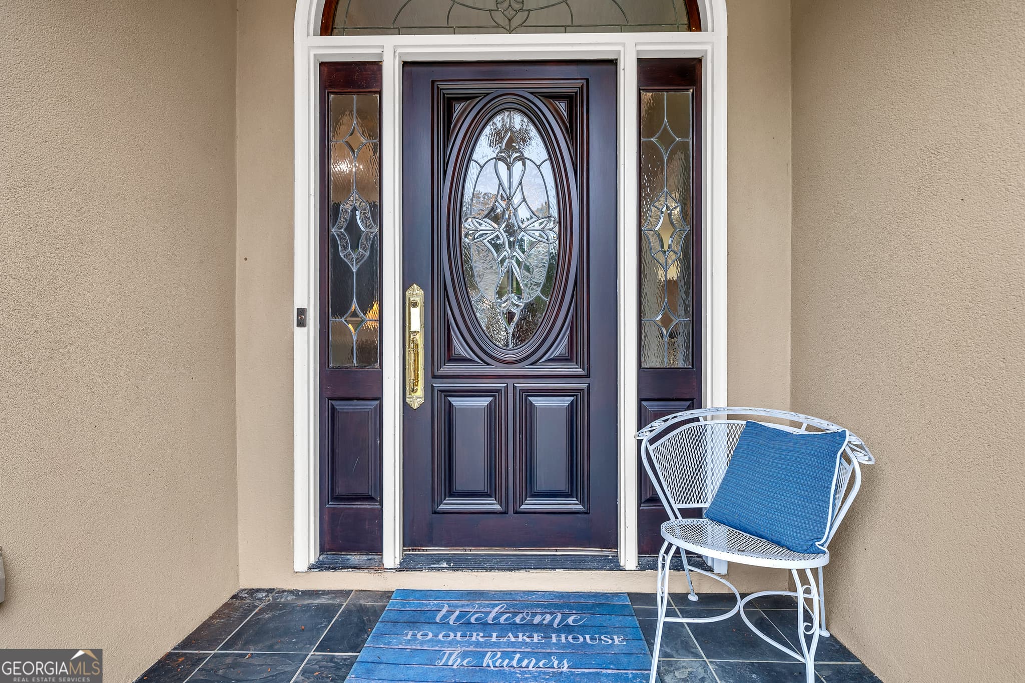 5 bedroom, 4.5 bathroom, 6,488 sq ft single family residence for sale at 231 Chicory Road, Milledgeville, GA 31061 — photo 7