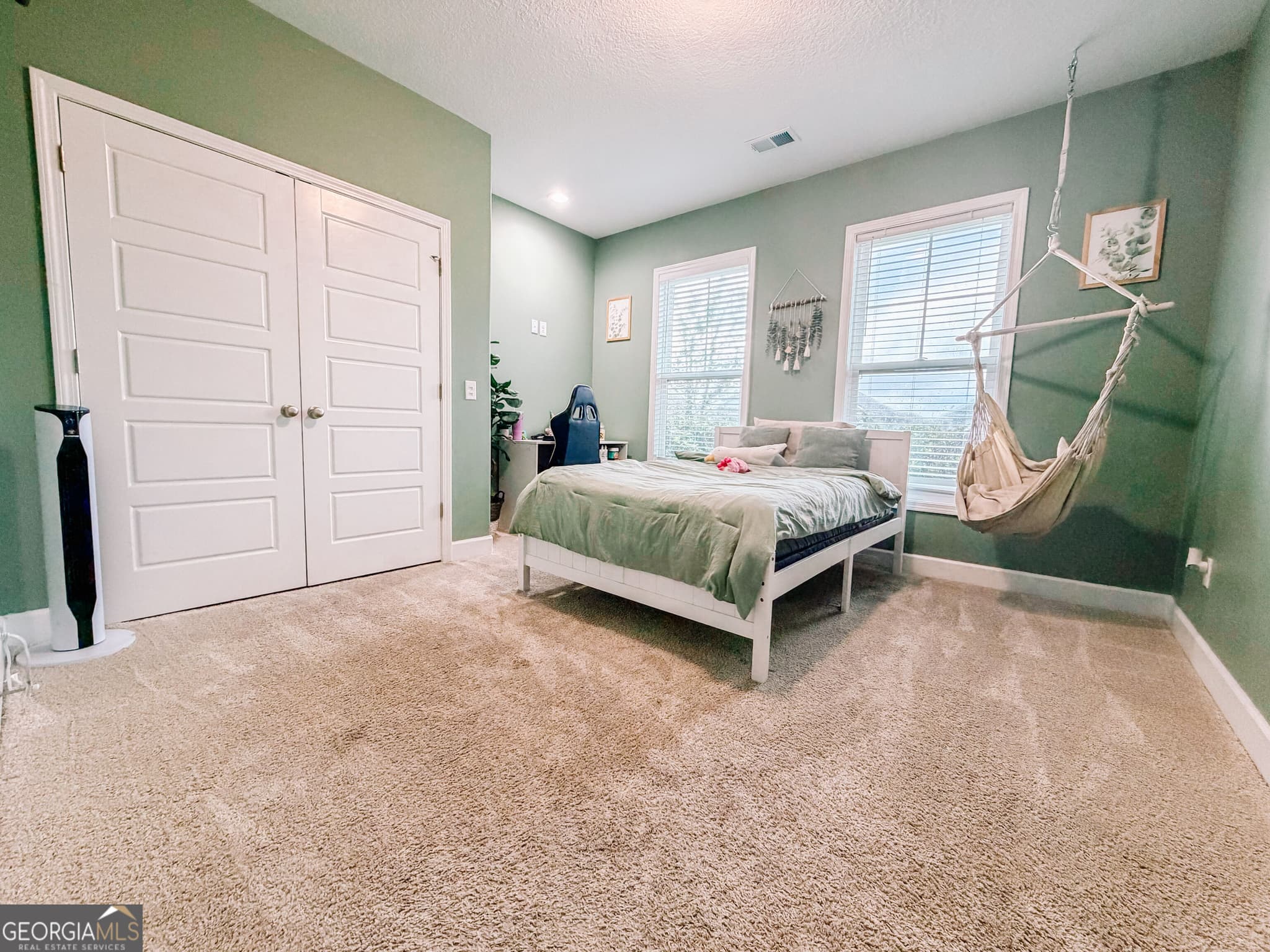 4 bedroom, 3 bathroom, 2,141 sq ft single family residence for sale at 106 Pomegranate Street, Kingsland, GA 31548 — photo 8