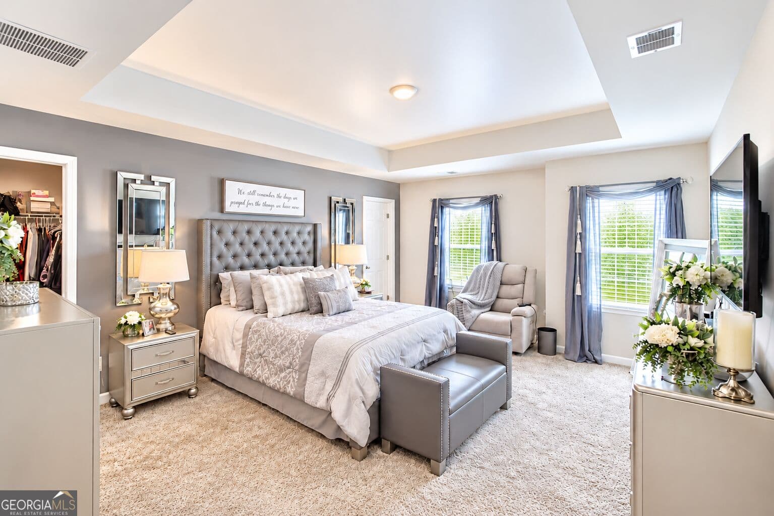 4 bedroom, 2.5 bathroom, 2,030 sq ft single family residence for sale at 11946 Lovejoy Crossing Way, Hampton, GA 30228 — photo 10