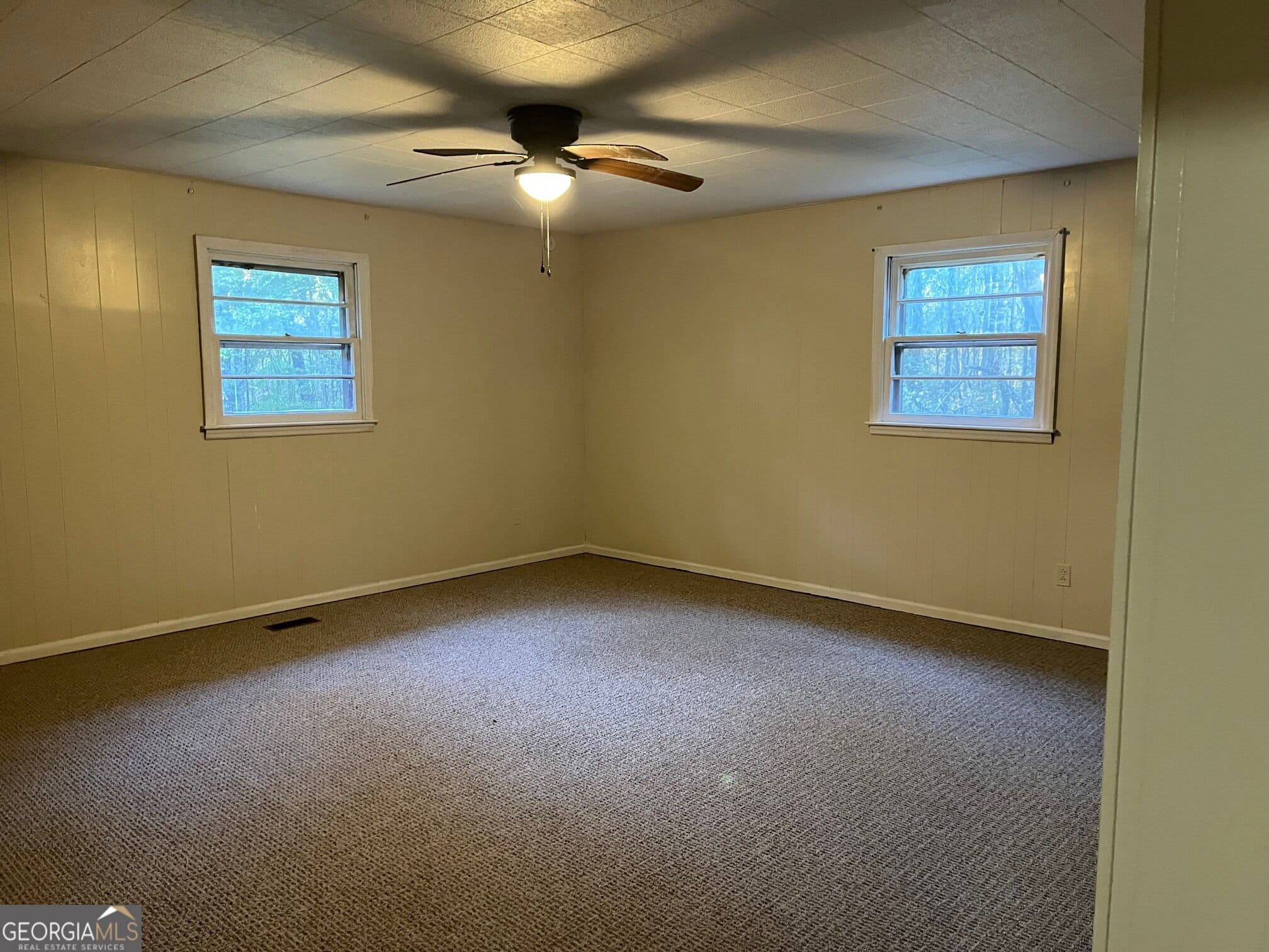 2 bedroom, 1.5 bathroom, 1,440 sq ft single family residence for sale at 185 Clover Leaf Road, Cleveland, GA 30528 — photo 7