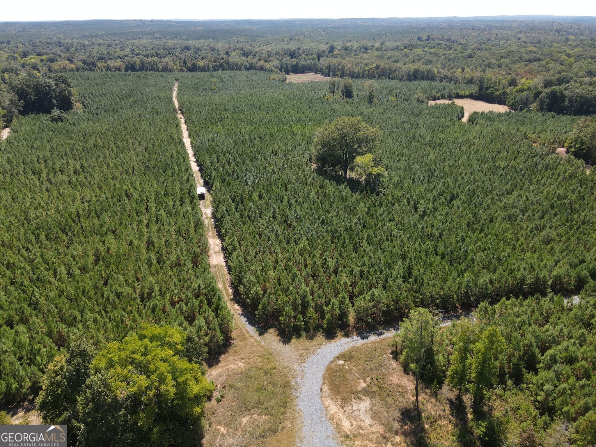 agriculture for sale at 9390 Hopewell Road, Lizella, GA 31052