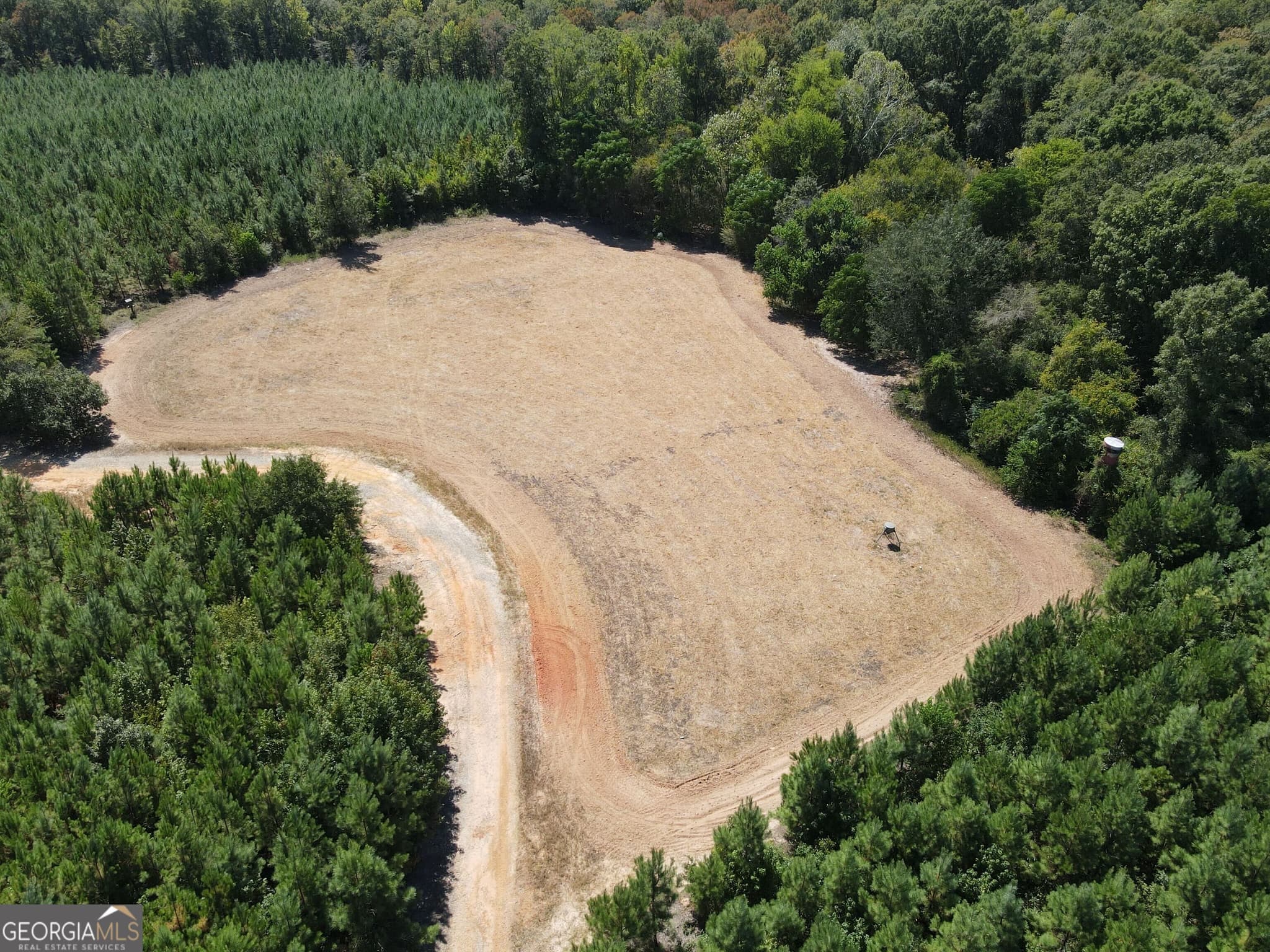 agriculture for sale at 9390 Hopewell Road, Lizella, GA 31052 — photo 4