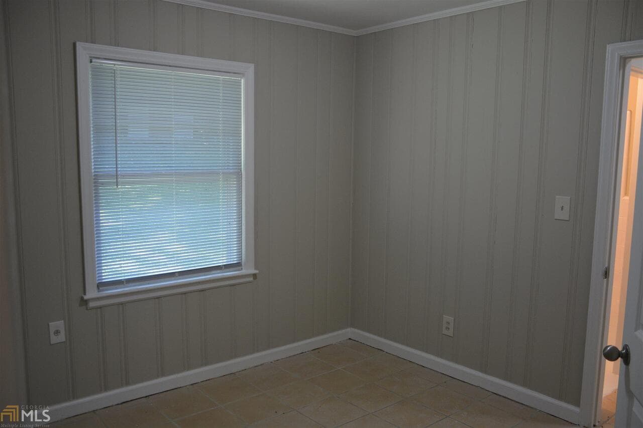 3 bedroom, 1 bathroom, 1,031 sq ft single family residence for rent at 2336 Bonner Road, East Point, GA 30344 for $1,650 a month — photo 7