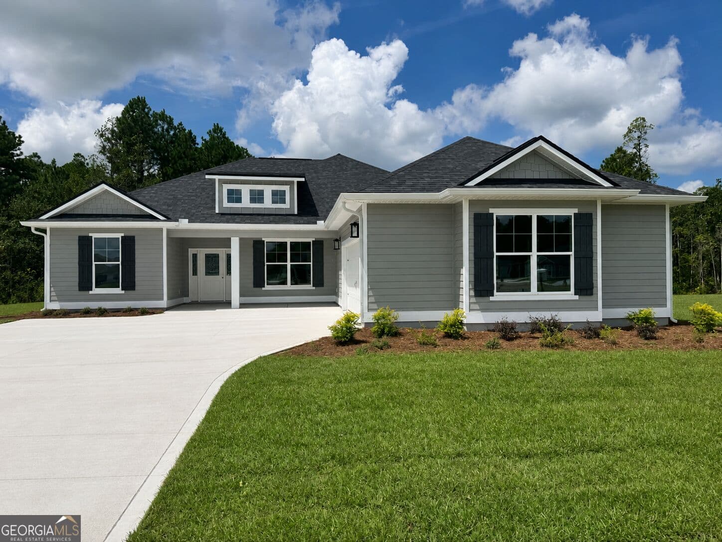 198 Verano Street, Kingsland, GA 31548 — most recent listing photo