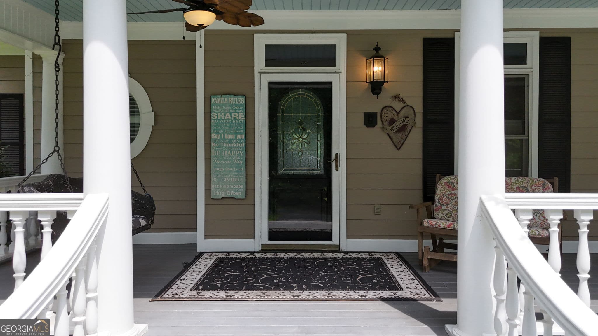 3 bedroom, 4 bathroom, 4,725 sq ft single family residence for sale at 625 West Lake Drive, Oxford, GA 30054 — photo 5