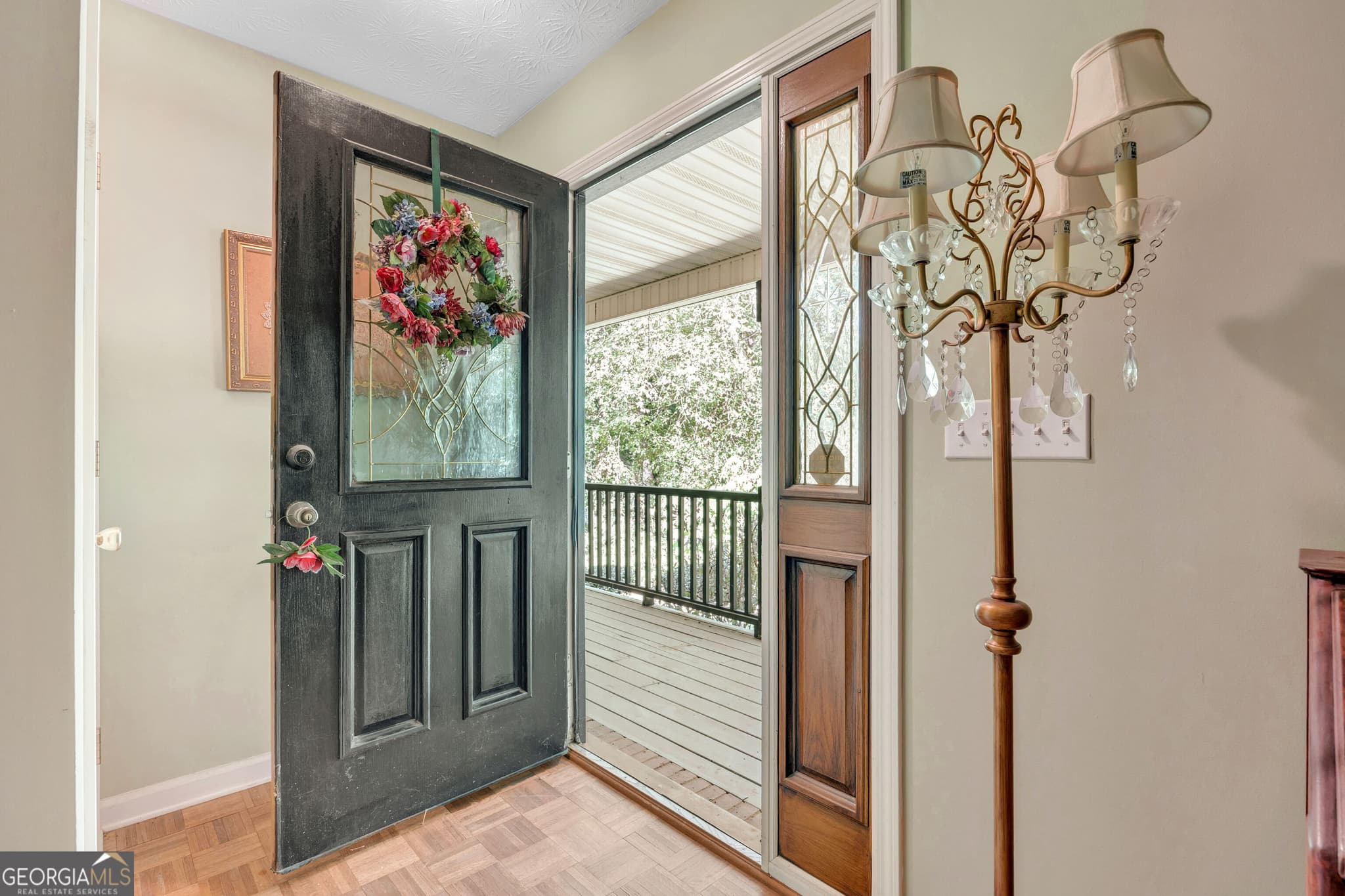 3 bedroom, 2 bathroom, 1,892 sq ft single family residence for sale at 29 Bluejay Court, Monticello, GA 31064 — photo 5