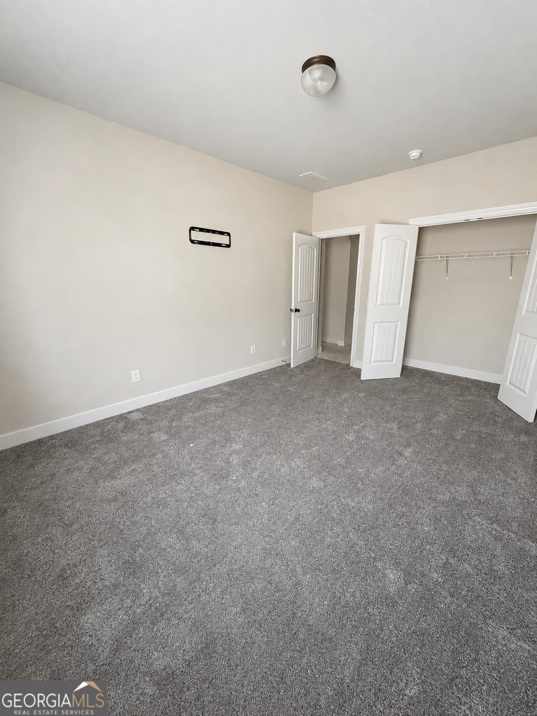 5 bedroom, 3 bathroom, 2,984 sq ft single family residence for sale at 9159 Dover Street, Lithia Springs, GA 30122 — photo 7