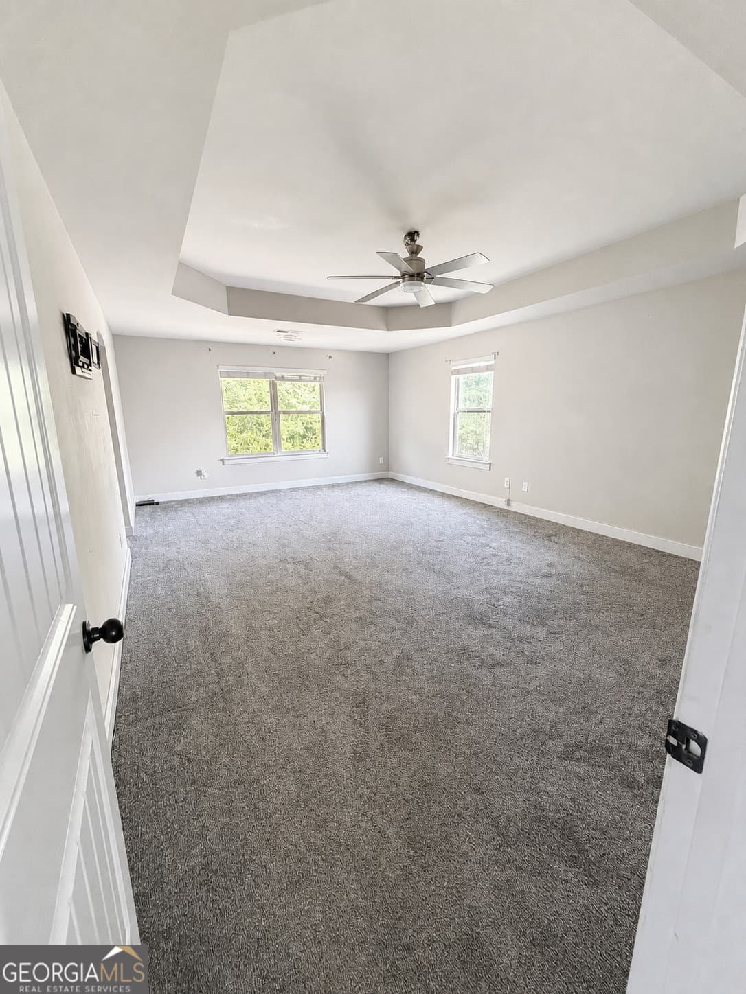 5 bedroom, 3 bathroom, 2,984 sq ft single family residence for sale at 9159 Dover Street, Lithia Springs, GA 30122 — photo 9