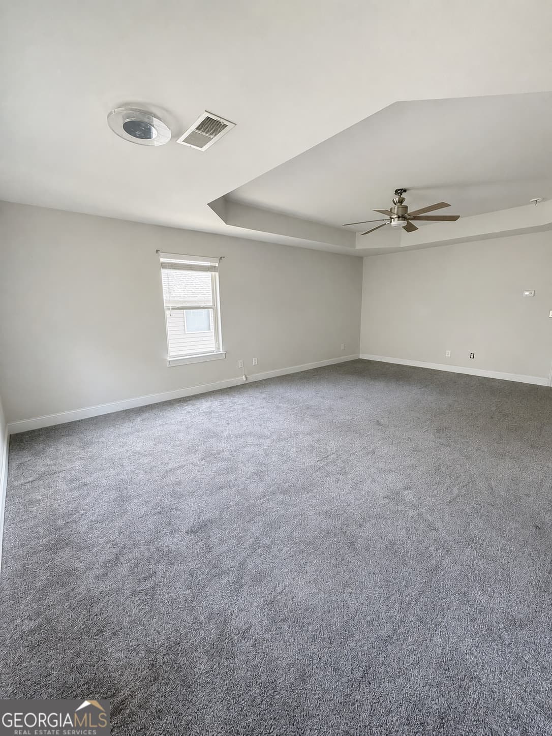 5 bedroom, 3 bathroom, 2,984 sq ft single family residence for sale at 9159 Dover Street, Lithia Springs, GA 30122 — photo 10