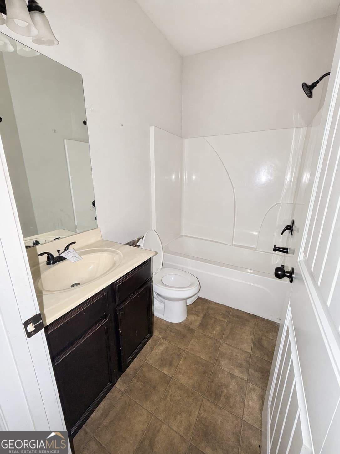 5 bedroom, 3 bathroom, 2,984 sq ft single family residence for sale at 9159 Dover Street, Lithia Springs, GA 30122 — photo 8