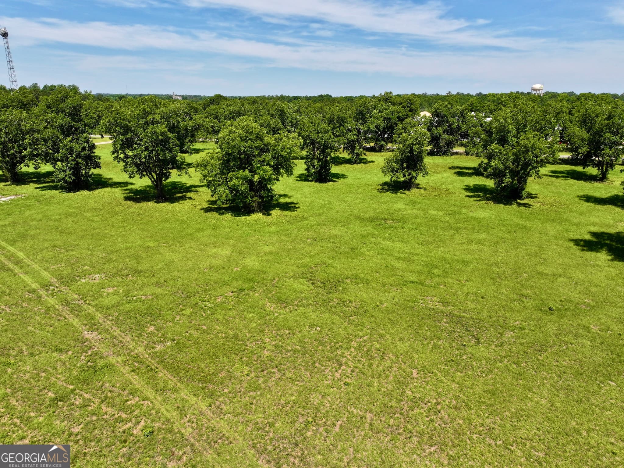 commercial for sale at 1 Kellam Road, Dublin, GA 31021 — photo 3