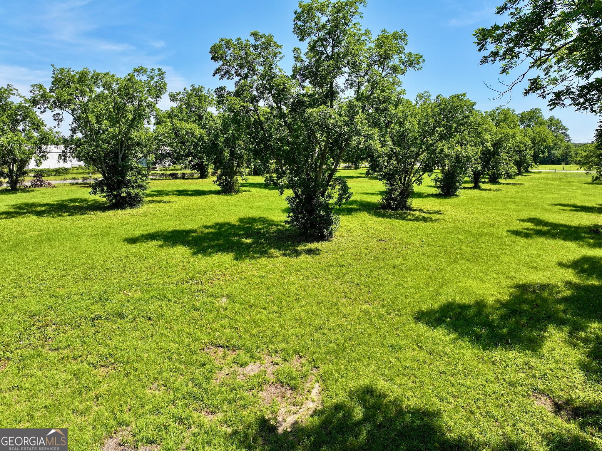commercial for sale at 1 Kellam Road, Dublin, GA 31021 — photo 5