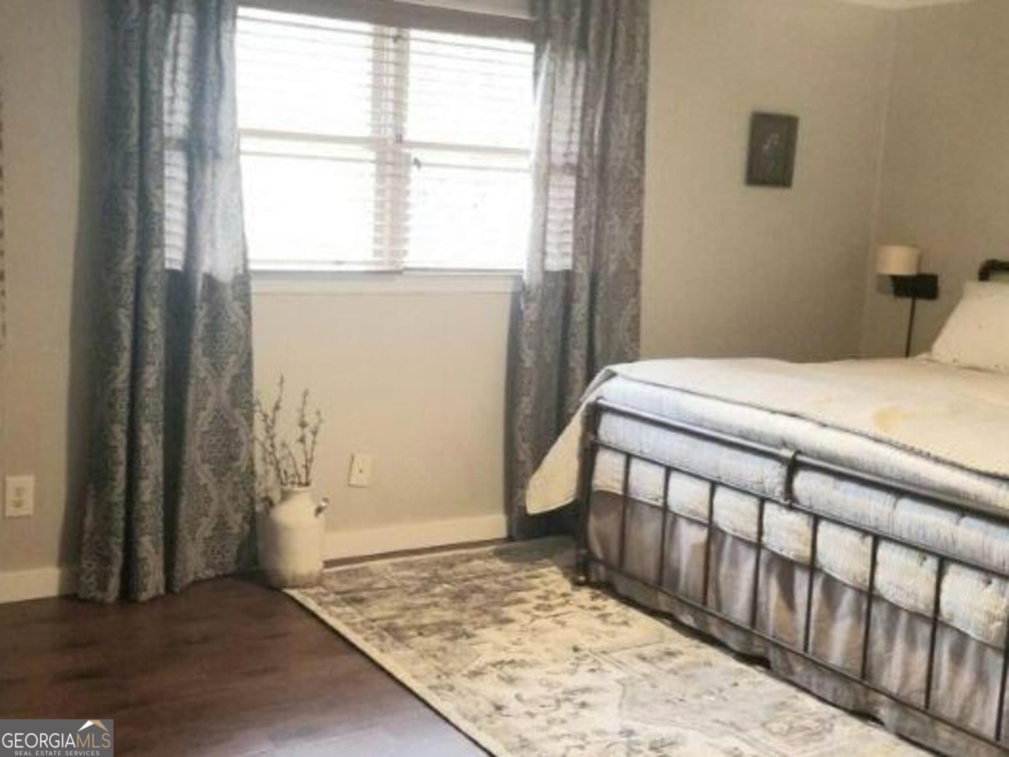 2 bedroom, 2 bathroom, 2,100 sq ft single family residence for rent at 24 Ray McClain Lane, Tiger, GA 30576 for $2,000 a month — photo 7