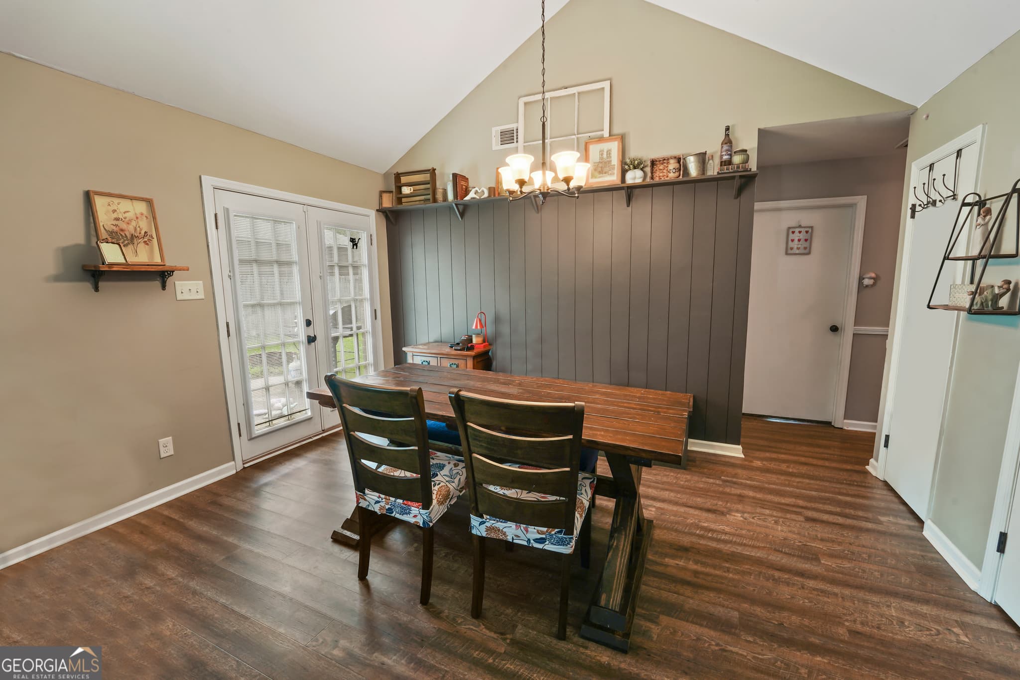 3 bedroom, 2 bathroom, 1,602 sq ft single family residence for sale at 604 Ryan Lane, Pooler, GA 31322 — photo 9