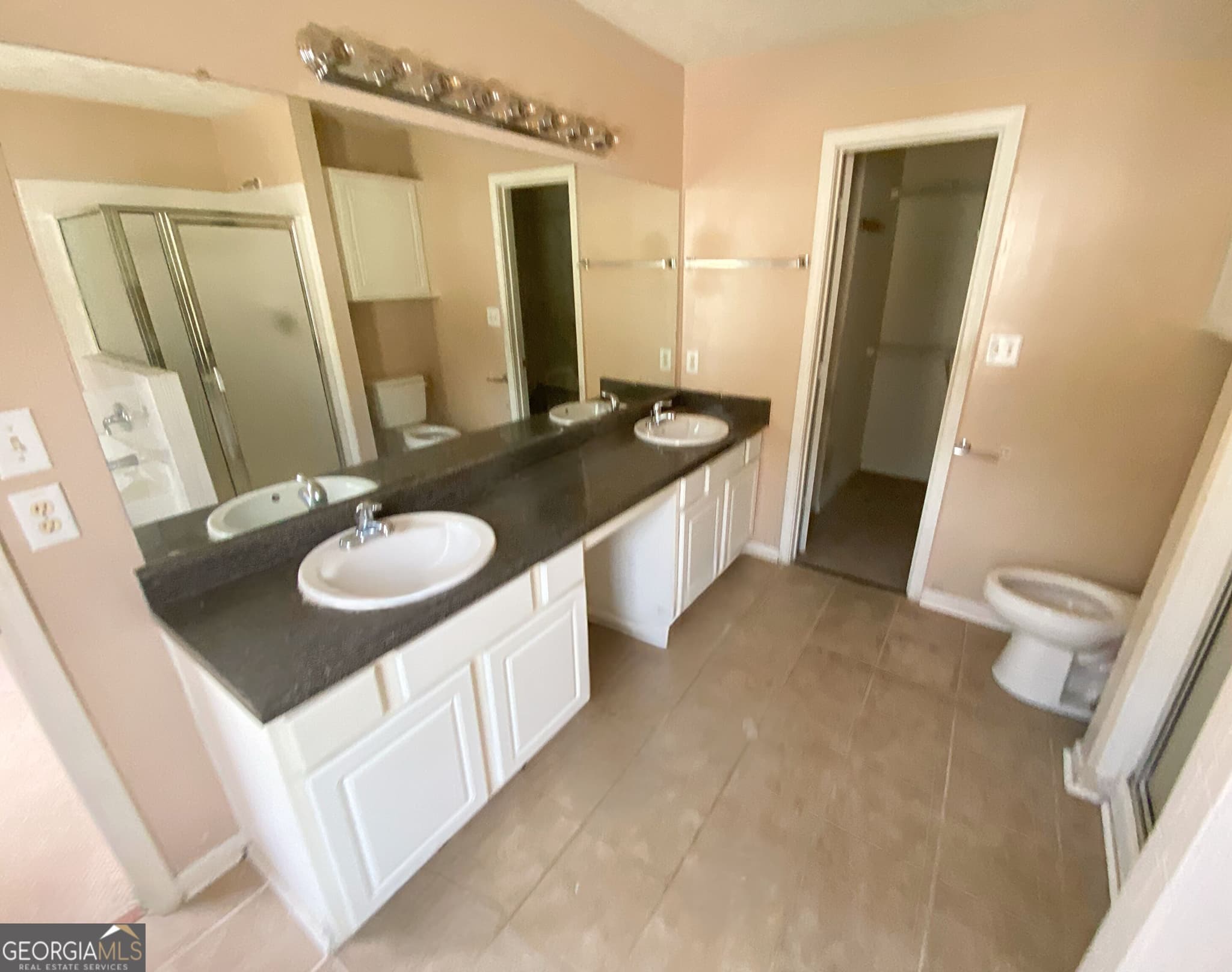 2 bedroom, 2 bathroom, 1,676 sq ft single family residence for sale at 6514 Charter Way, Lithonia, GA 30058 — photo 10