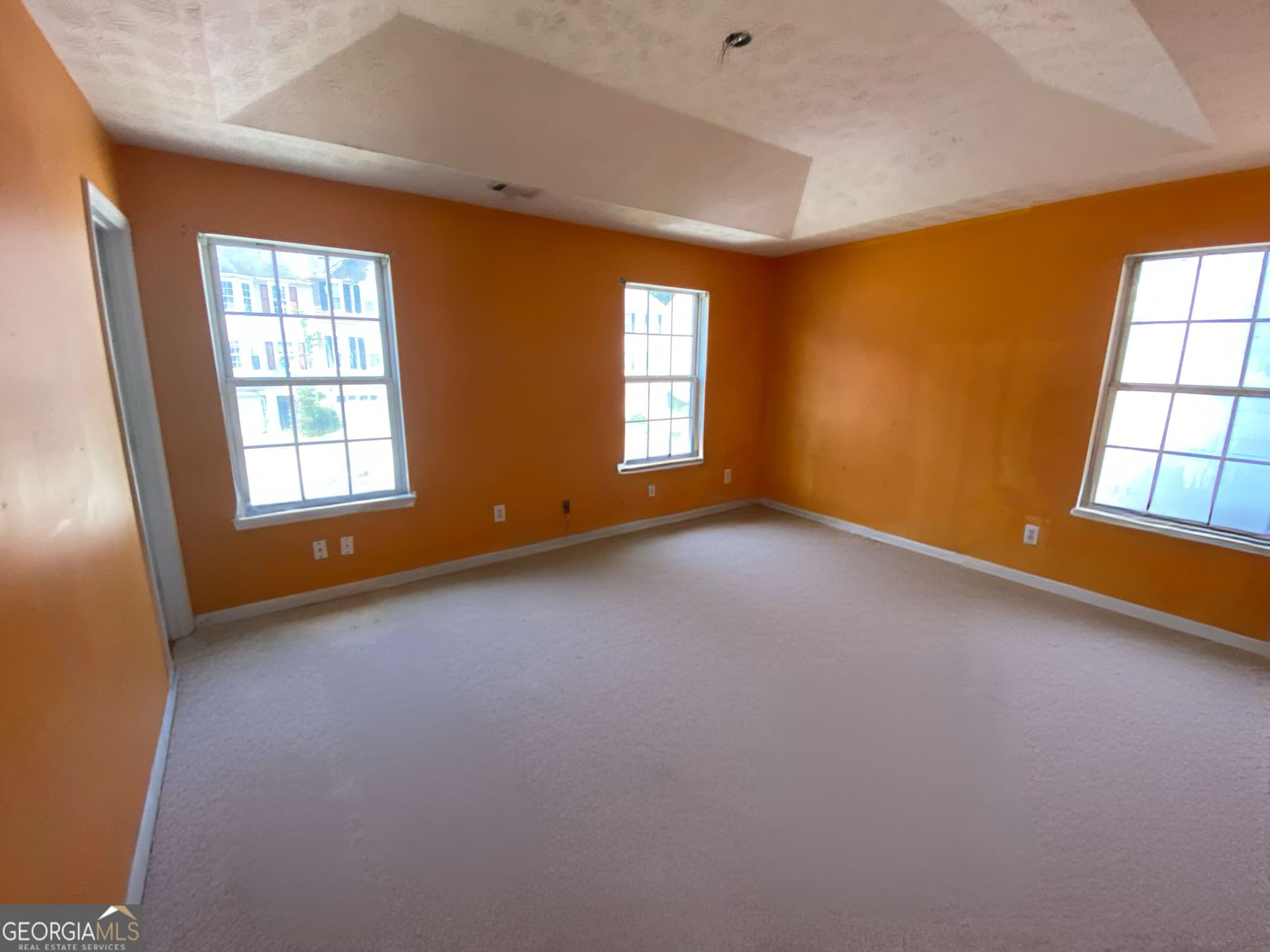 2 bedroom, 2 bathroom, 1,676 sq ft single family residence for sale at 6514 Charter Way, Lithonia, GA 30058 — photo 8