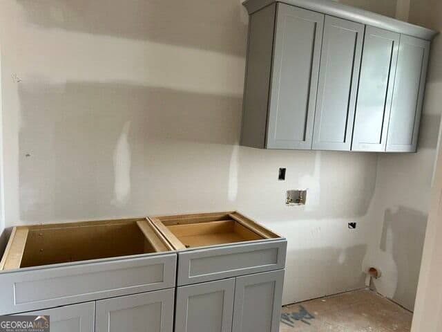 5 bedroom, 4.5 bathroom, 3,490 sq ft single family residence for sale at 30 Stewart Road, Sharpsburg, GA 30277 — photo 6