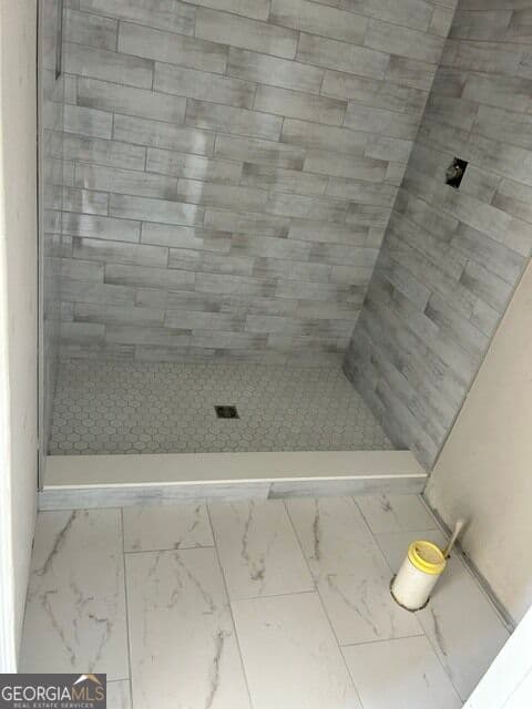 5 bedroom, 4.5 bathroom, 3,490 sq ft single family residence for sale at 30 Stewart Road, Sharpsburg, GA 30277 — photo 7