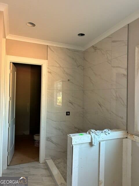 5 bedroom, 4.5 bathroom, 3,490 sq ft single family residence for sale at 30 Stewart Road, Sharpsburg, GA 30277 — photo 4