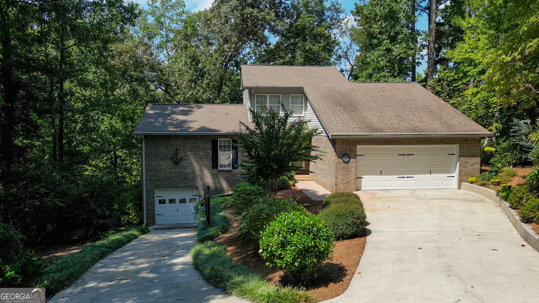 120 Fendley Lane, Fair Play, SC 29643 — most recent listing photo