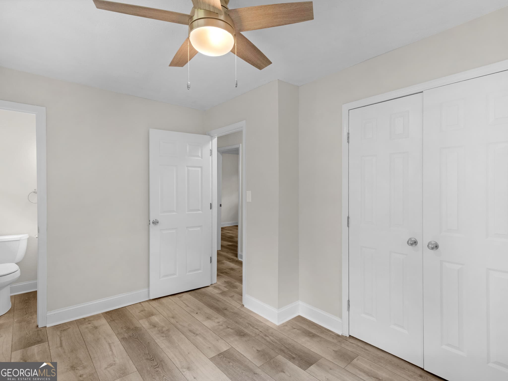 3 bedroom, 2 bathroom, 1,276 sq ft single family residence for sale at 1635 Vineyard Road, Griffin, GA 30224 — photo 10