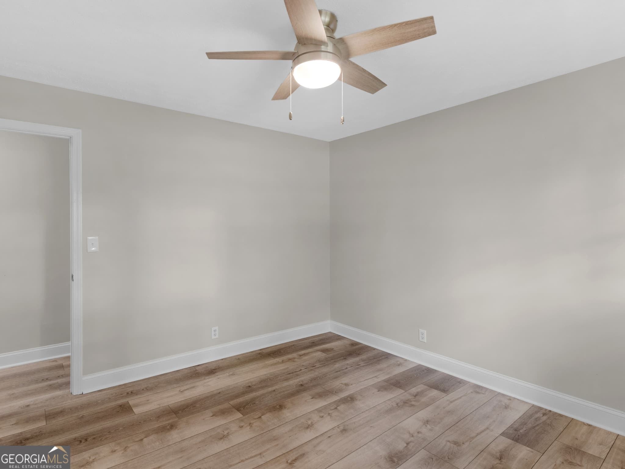 3 bedroom, 2 bathroom, 1,276 sq ft single family residence for sale at 1635 Vineyard Road, Griffin, GA 30224 — photo 8