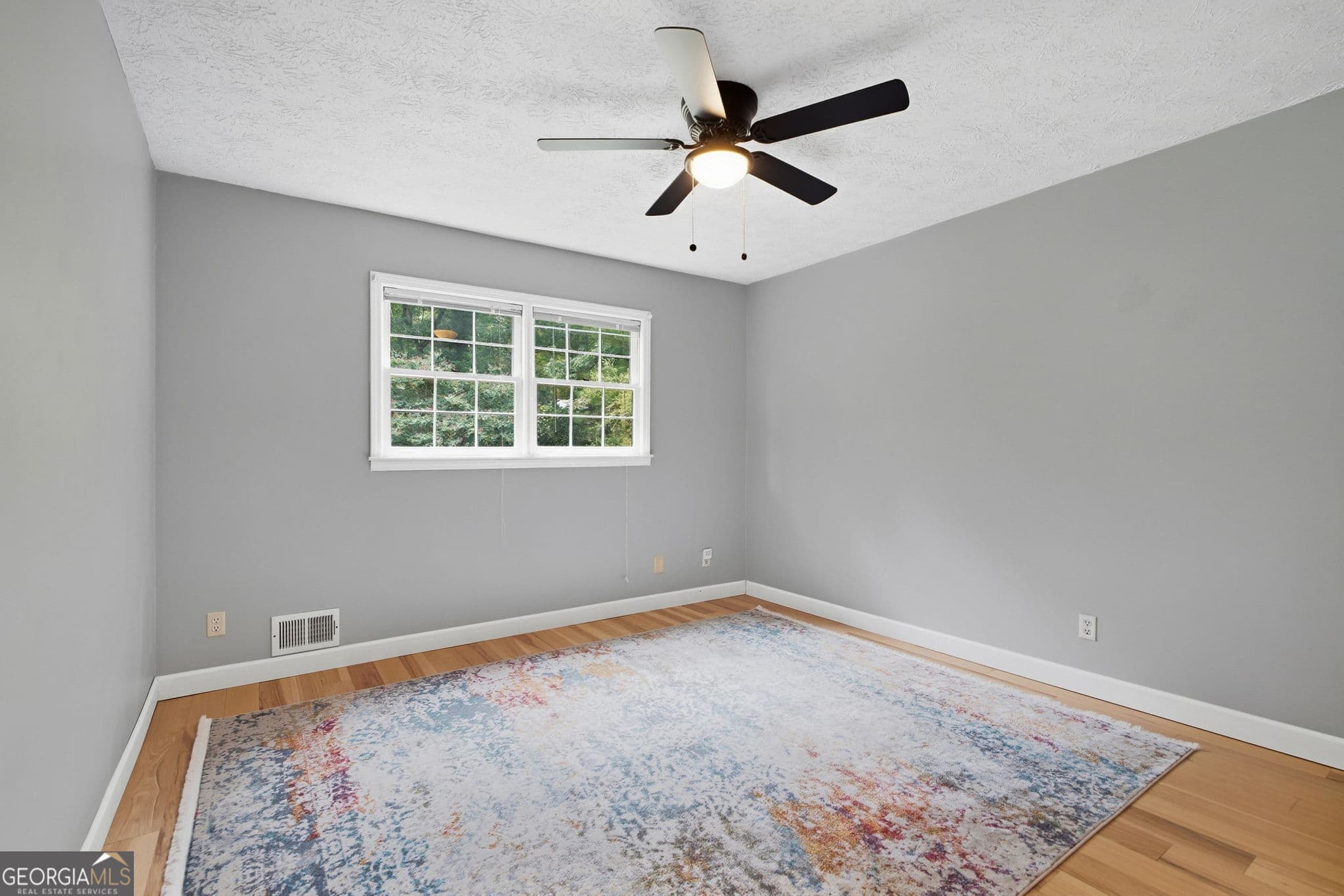4 bedroom, 2.5 bathroom, 3,988 sq ft single family residence for sale at 792 Mountainbrooke Circle, Stone Mountain, GA 30087 — photo 10