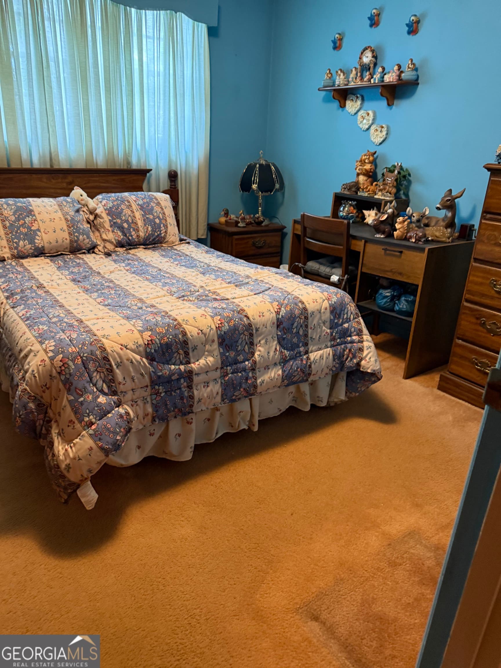 3 bedroom, 1.5 bathroom single family residence under contract at 12 Elementary Street, Hazlehurst, GA 31539 — photo 9