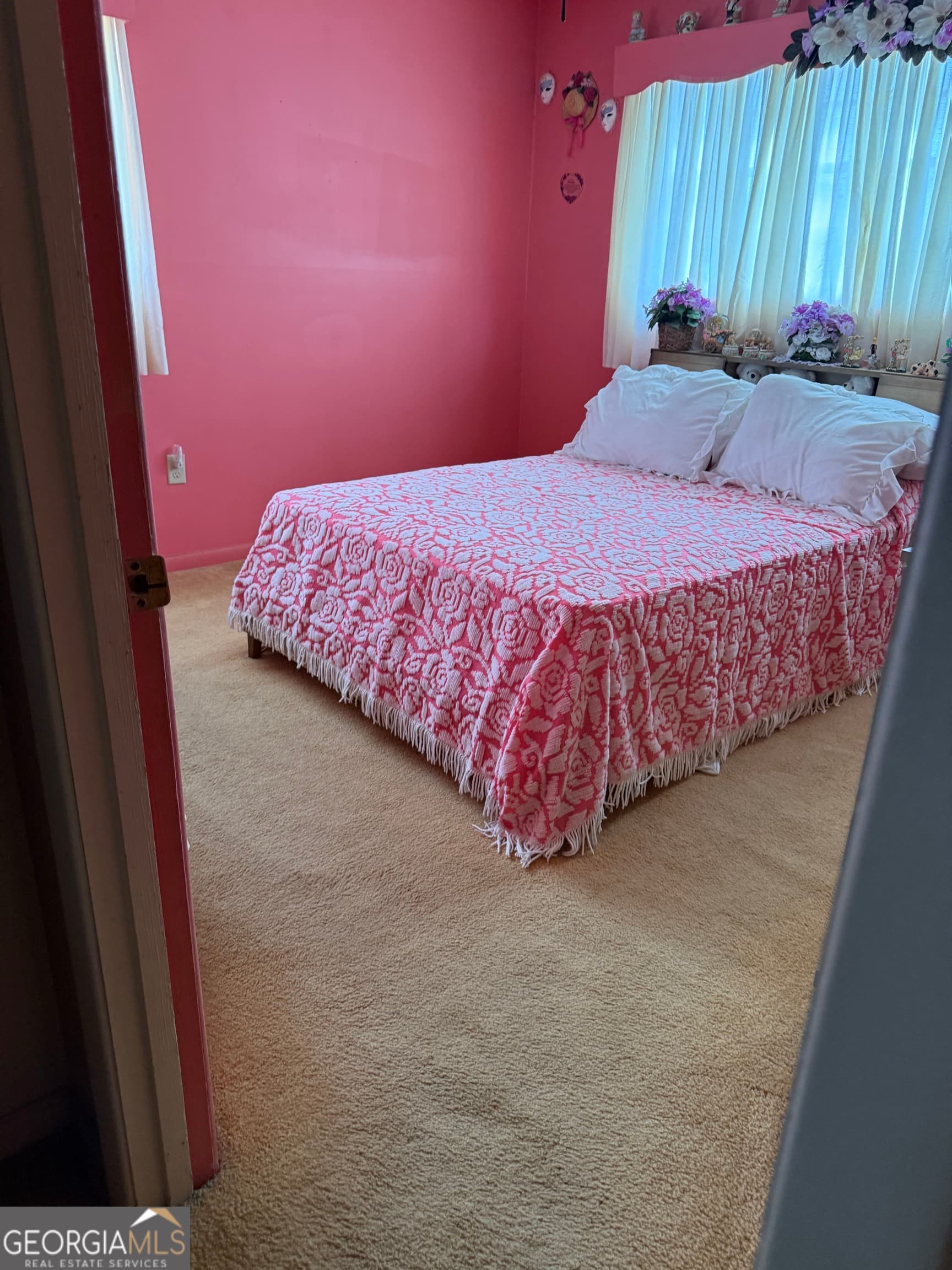 3 bedroom, 1.5 bathroom single family residence under contract at 12 Elementary Street, Hazlehurst, GA 31539 — photo 8