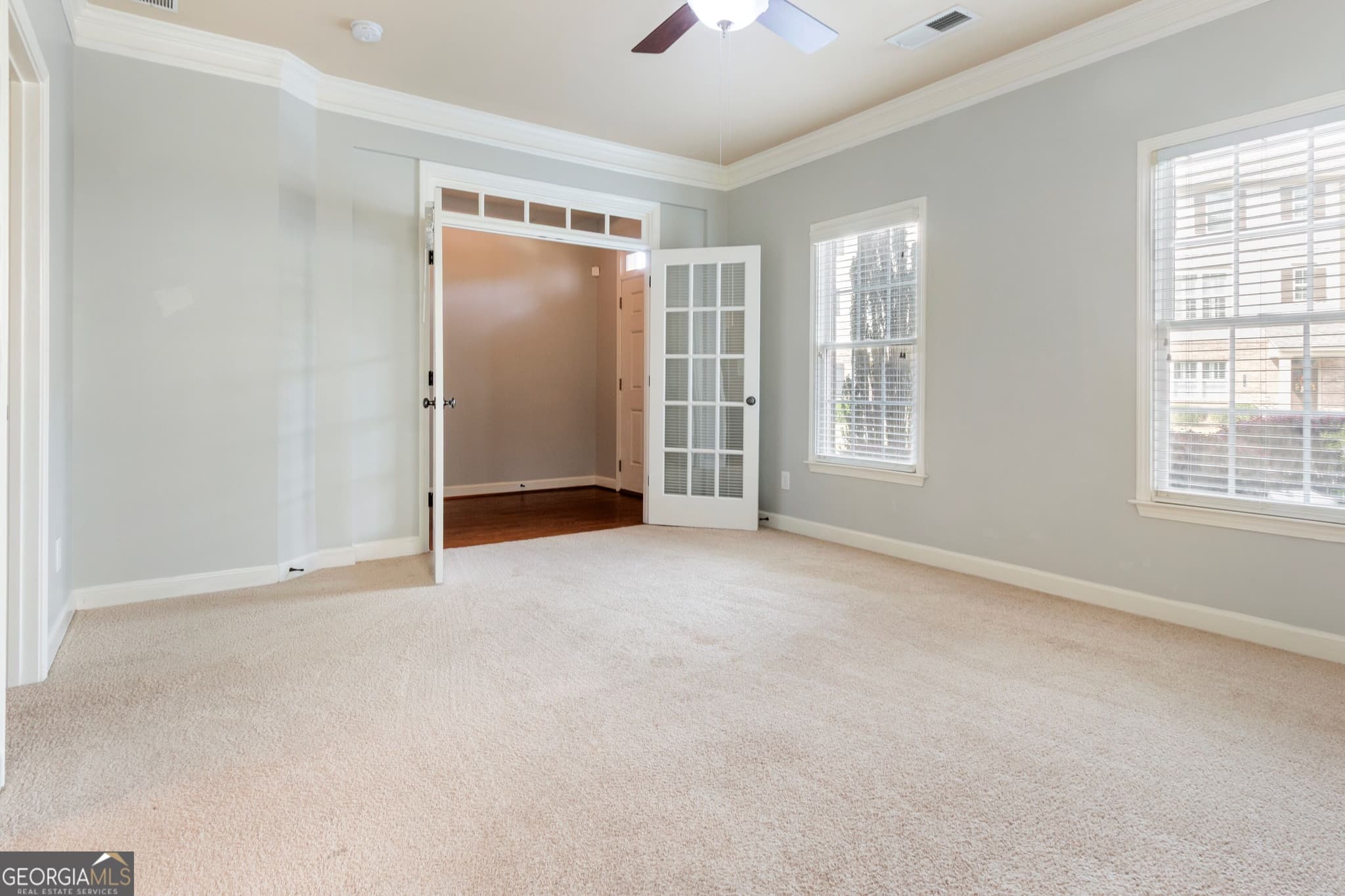 3 bedroom, 3.5 bathroom, 2,388 sq ft townhouse for rent at 3823 Felton Hill Road 14, Smyrna, GA 30082 for $3,200 a month — photo 6