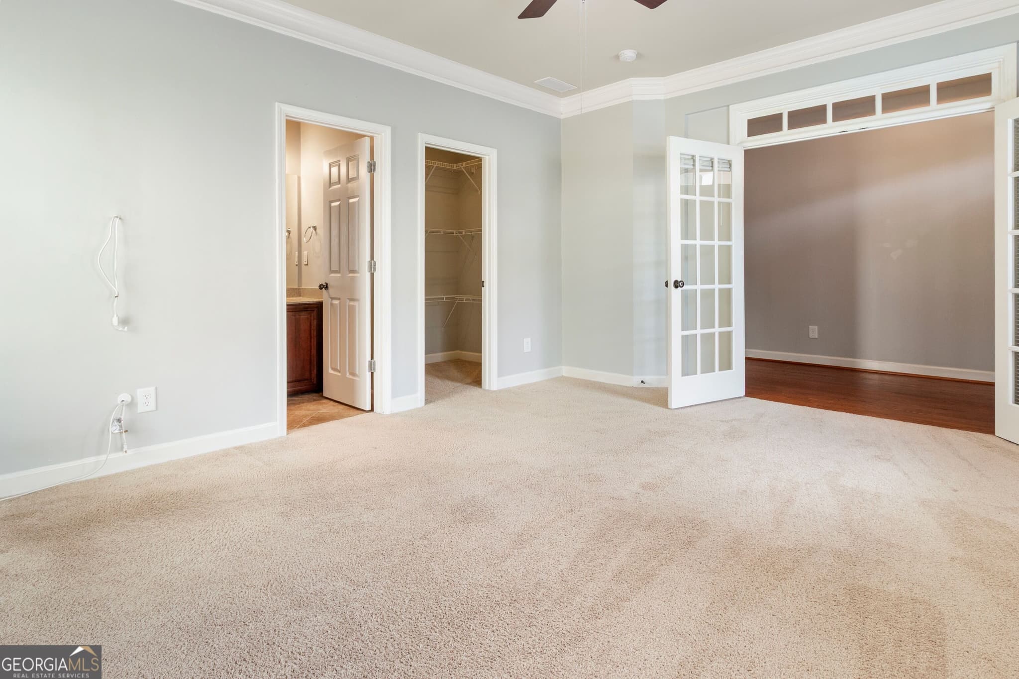 3 bedroom, 3.5 bathroom, 2,388 sq ft townhouse for rent at 3823 Felton Hill Road 14, Smyrna, GA 30082 for $3,200 a month — photo 7