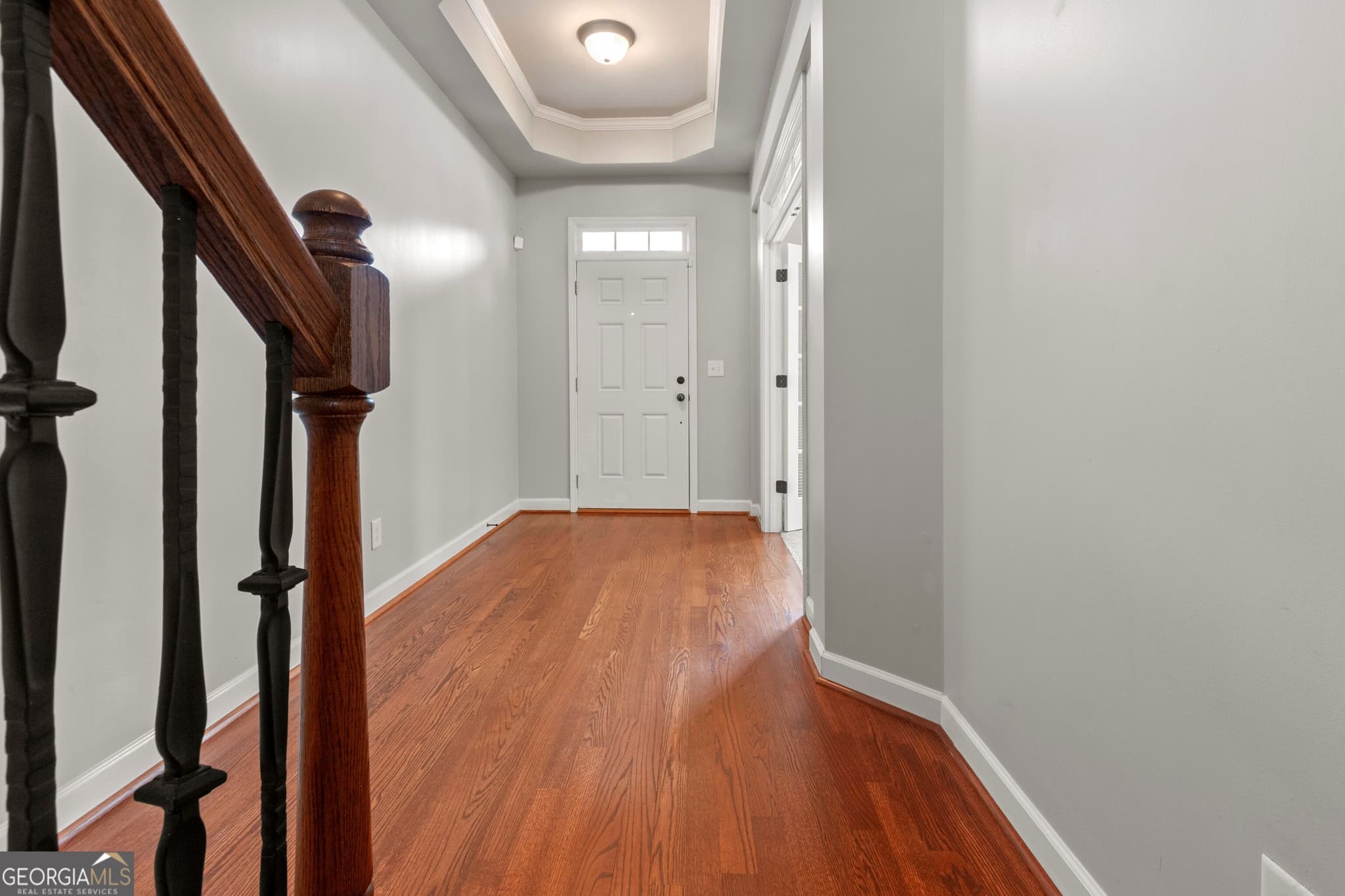 3 bedroom, 3.5 bathroom, 2,388 sq ft townhouse for rent at 3823 Felton Hill Road 14, Smyrna, GA 30082 for $3,200 a month — photo 5