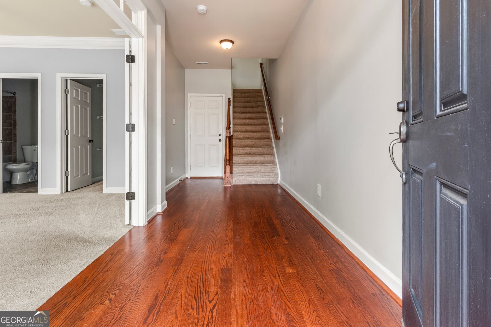 3 bedroom, 3.5 bathroom, 2,388 sq ft townhouse for rent at 3823 Felton Hill Road 14, Smyrna, GA 30082 for $3,200 a month — photo 4