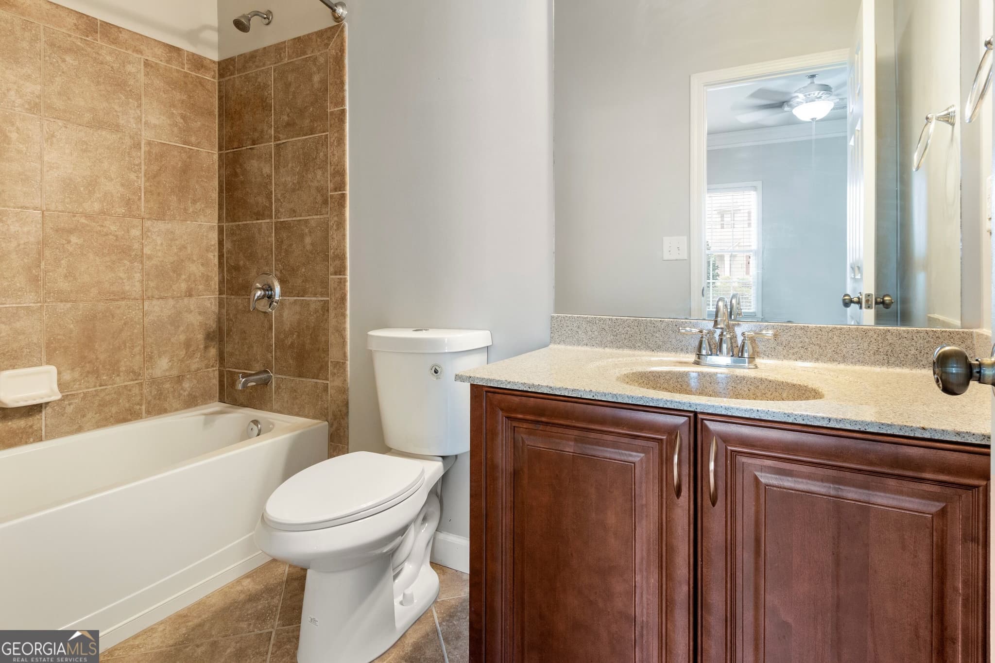 3 bedroom, 3.5 bathroom, 2,388 sq ft townhouse for rent at 3823 Felton Hill Road 14, Smyrna, GA 30082 for $3,200 a month — photo 8