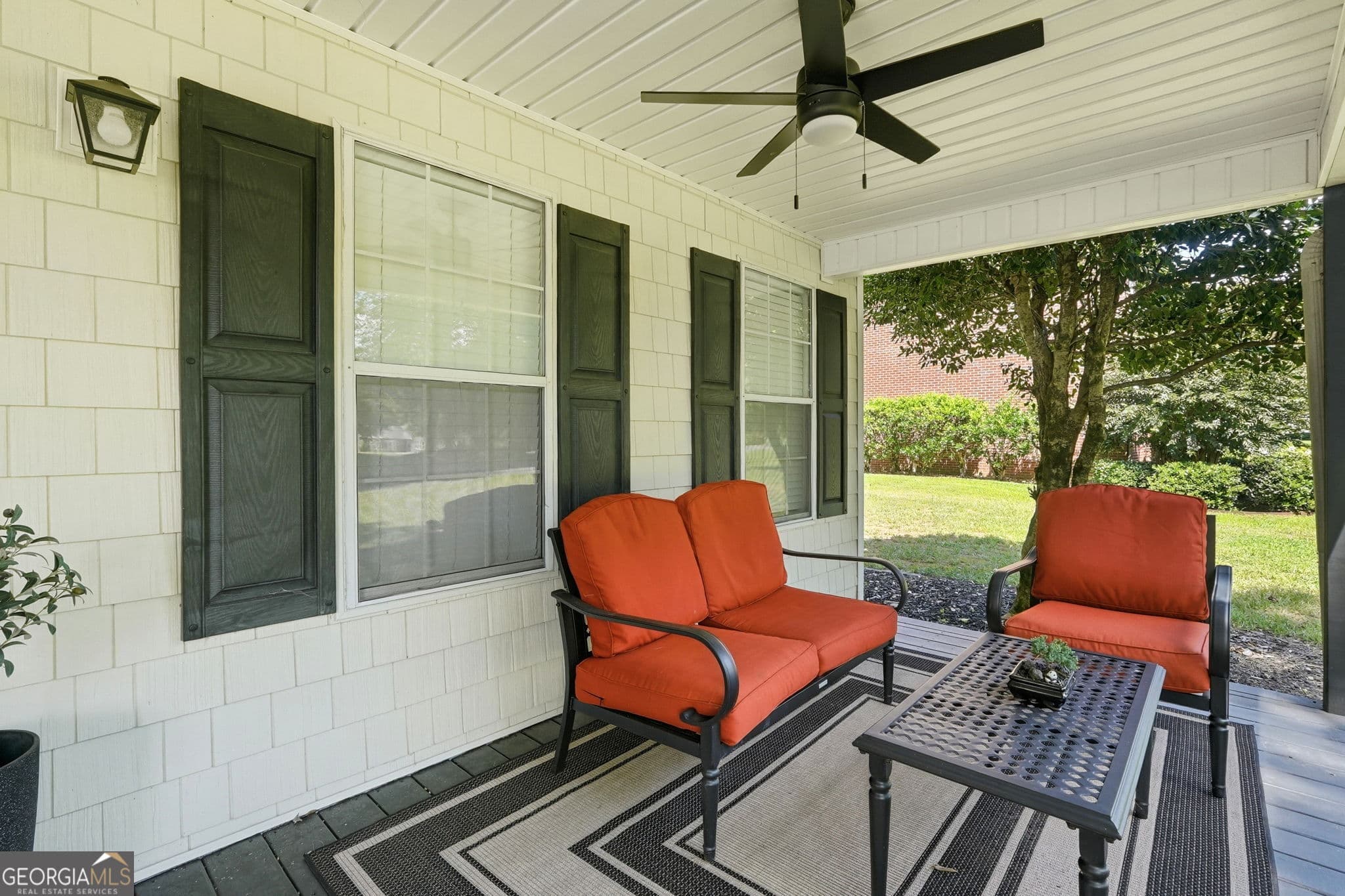 4 bedroom, 3 bathroom, 2,829 sq ft single family residence for sale at 195 Gateway Drive, Rocky Face, GA 30740 — photo 6