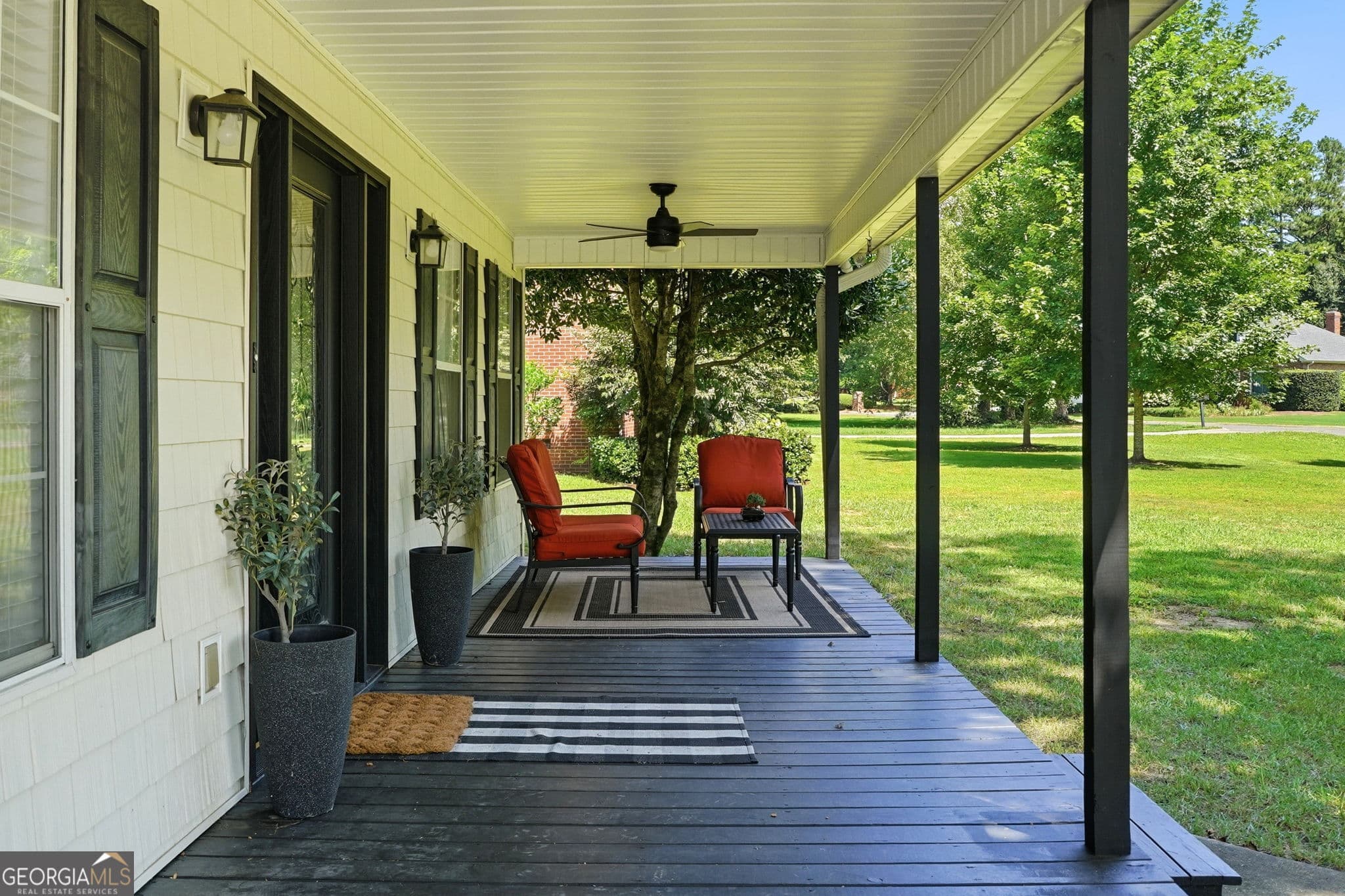4 bedroom, 3 bathroom, 2,829 sq ft single family residence for sale at 195 Gateway Drive, Rocky Face, GA 30740 — photo 5