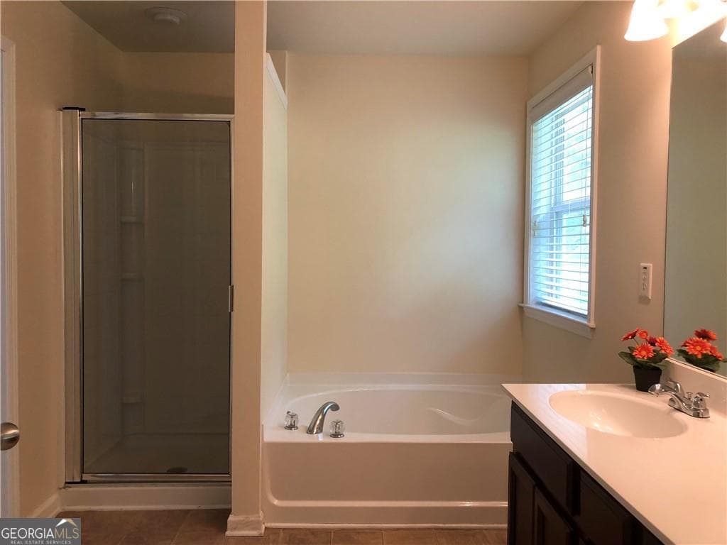 3 bedroom, 2.5 bathroom, 1,776 sq ft townhouse for rent at 33 Jekyll Drive UNIT #8, Marietta, GA 30066 for $2,250 a month — photo 10