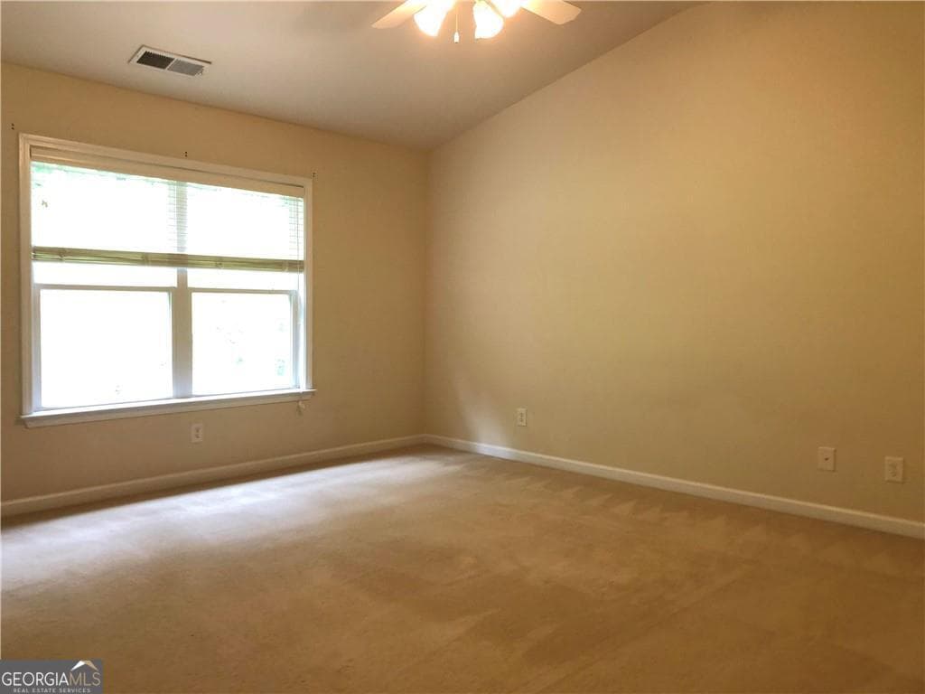 3 bedroom, 2.5 bathroom, 1,776 sq ft townhouse for rent at 33 Jekyll Drive UNIT #8, Marietta, GA 30066 for $2,250 a month — photo 8