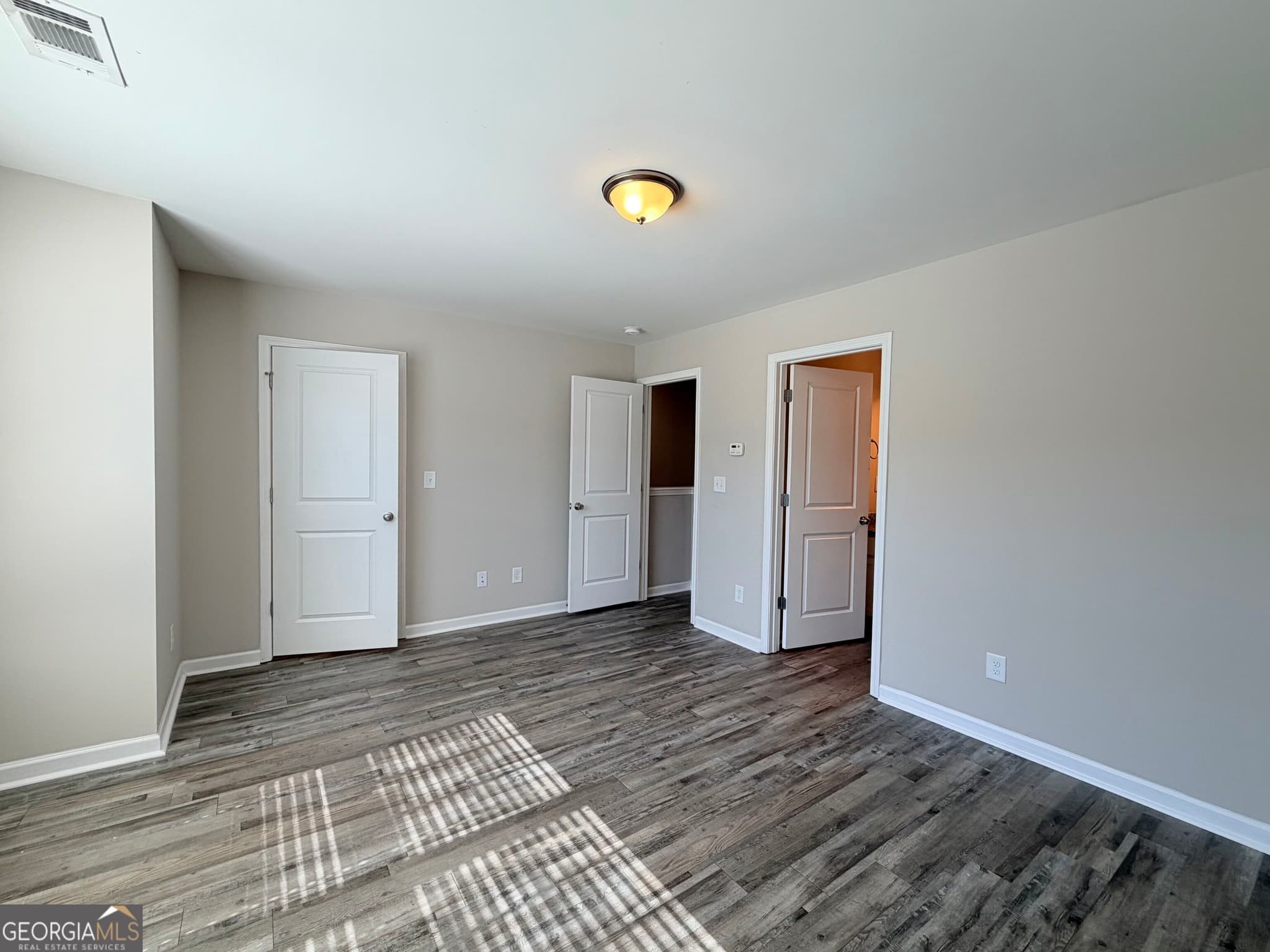 4 bedroom, 2.5 bathroom, 1,648 sq ft townhouse for rent at 319 Ashigan Street, Union City, GA 30291 for $1,745 a month — photo 7